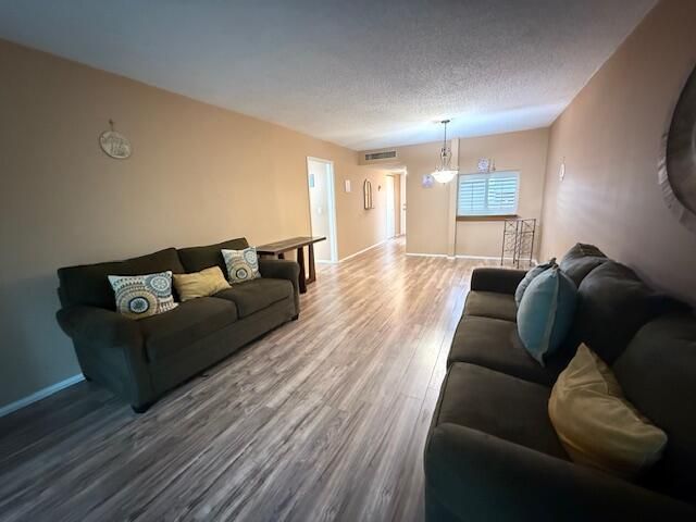 9440 Live Oak Place, Unit 402, Davie, FL 33324 Photo