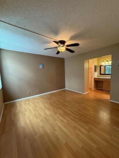 9440 Live Oak Place, Unit 402, Davie, FL 33324 Photo