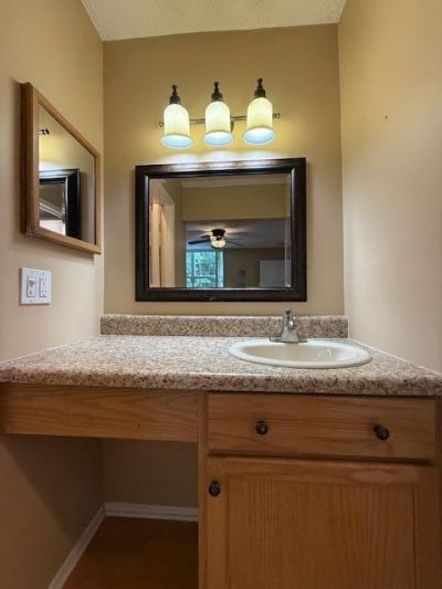 9440 Live Oak Place, Unit 402, Davie, FL 33324 Photo
