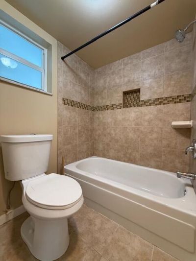 9440 Live Oak Place, Unit 402, Davie, FL 33324 Photo