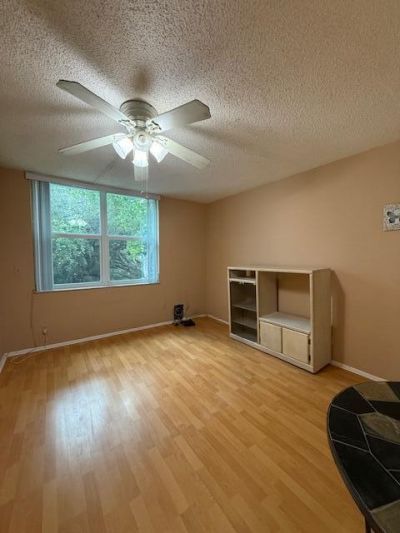 9440 Live Oak Place, Unit 402, Davie, FL 33324 Photo