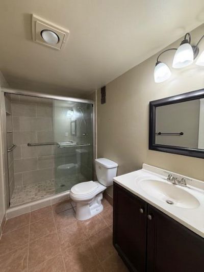 9440 Live Oak Place, Unit 402, Davie, FL 33324 Photo