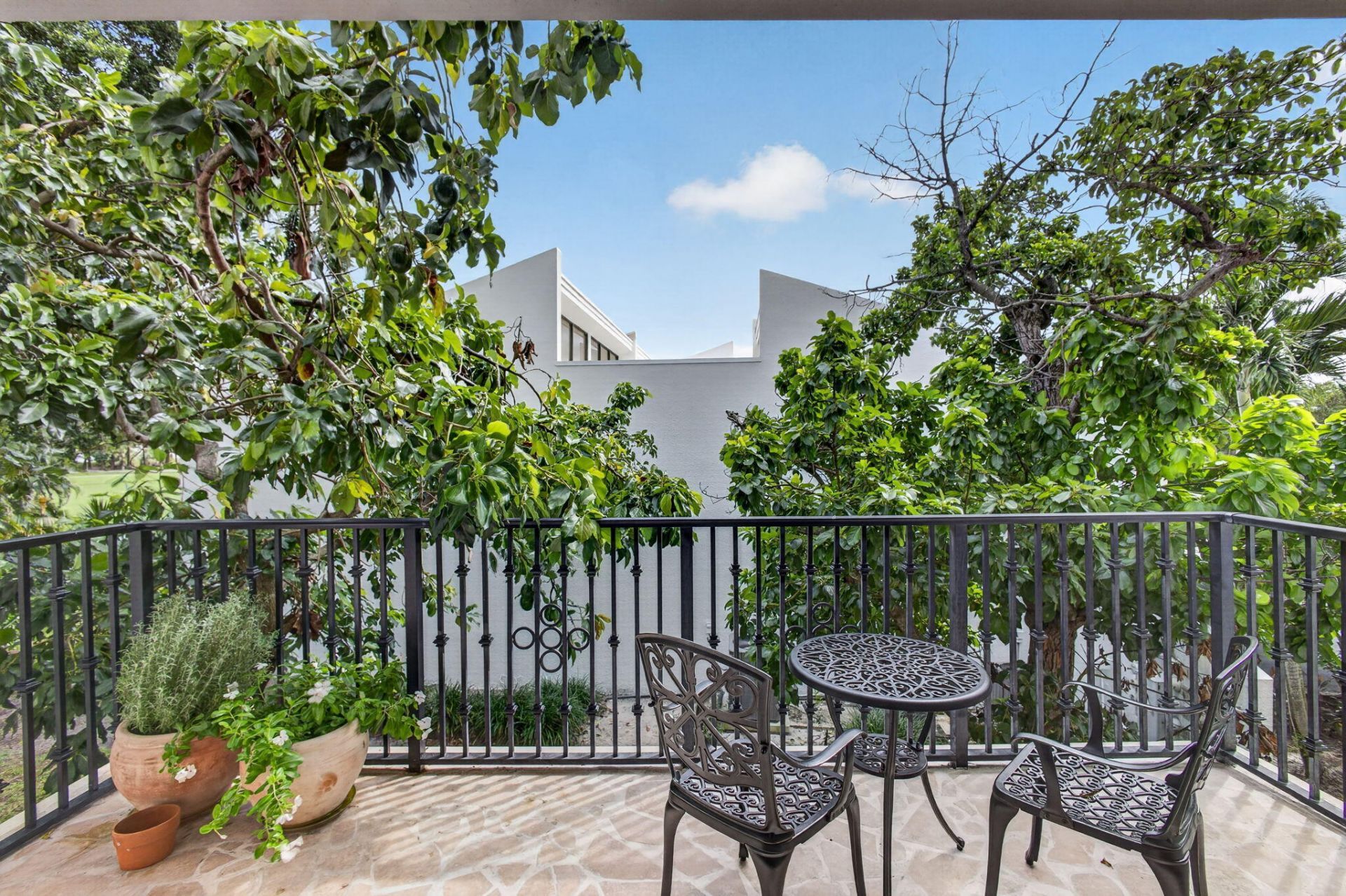 1950 Presidential Way, Unit 10, West Palm Beach, FL 33401 Photo