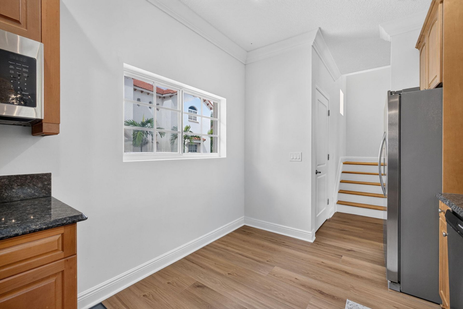1950 Presidential Way, Unit 10, West Palm Beach, FL 33401 Photo