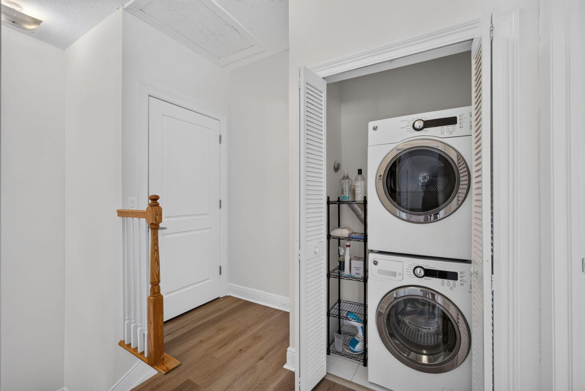 1950 Presidential Way, Unit 10, West Palm Beach, FL 33401 Photo