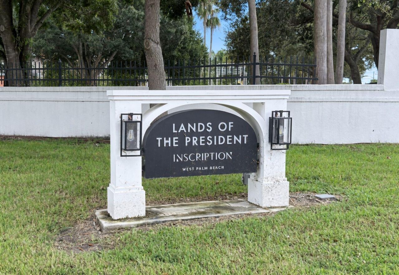 1950 Presidential Way, Unit 10, West Palm Beach, FL 33401 Photo