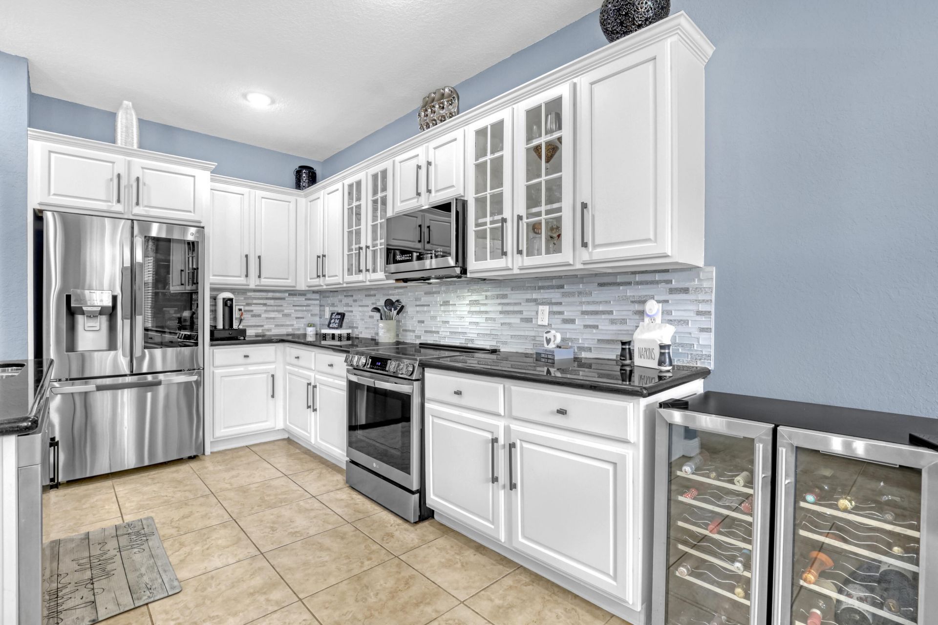 762 Gazetta Way, West Palm Beach, FL 33413 Photo