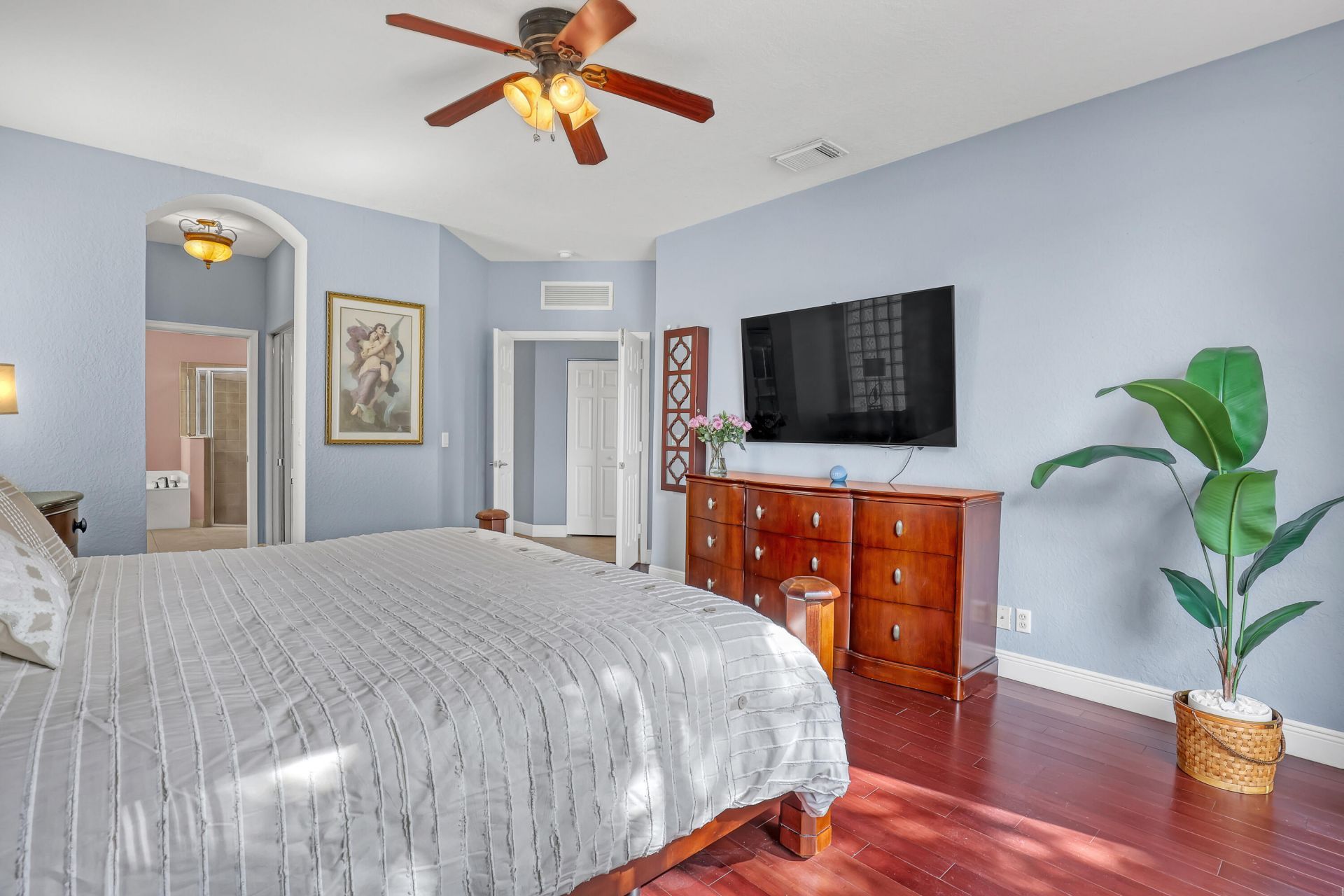 762 Gazetta Way, West Palm Beach, FL 33413 Photo