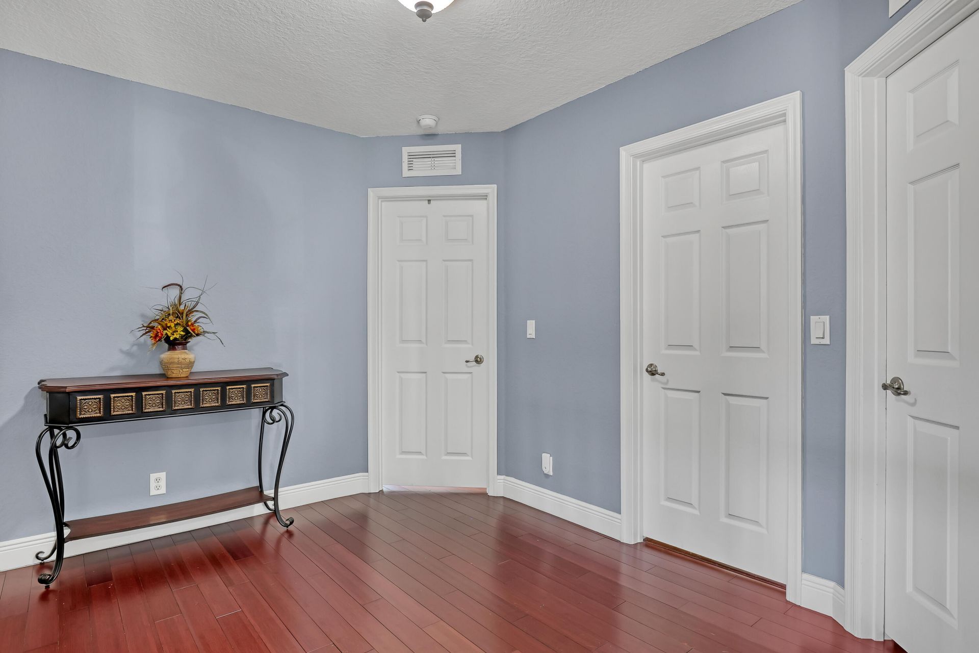 762 Gazetta Way, West Palm Beach, FL 33413 Photo