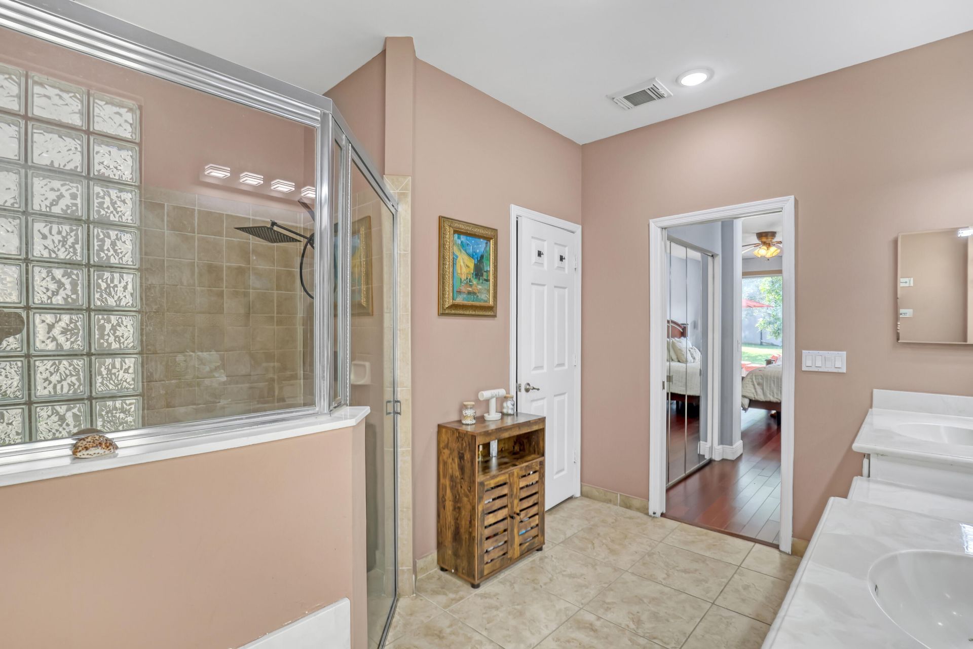 762 Gazetta Way, West Palm Beach, FL 33413 Photo