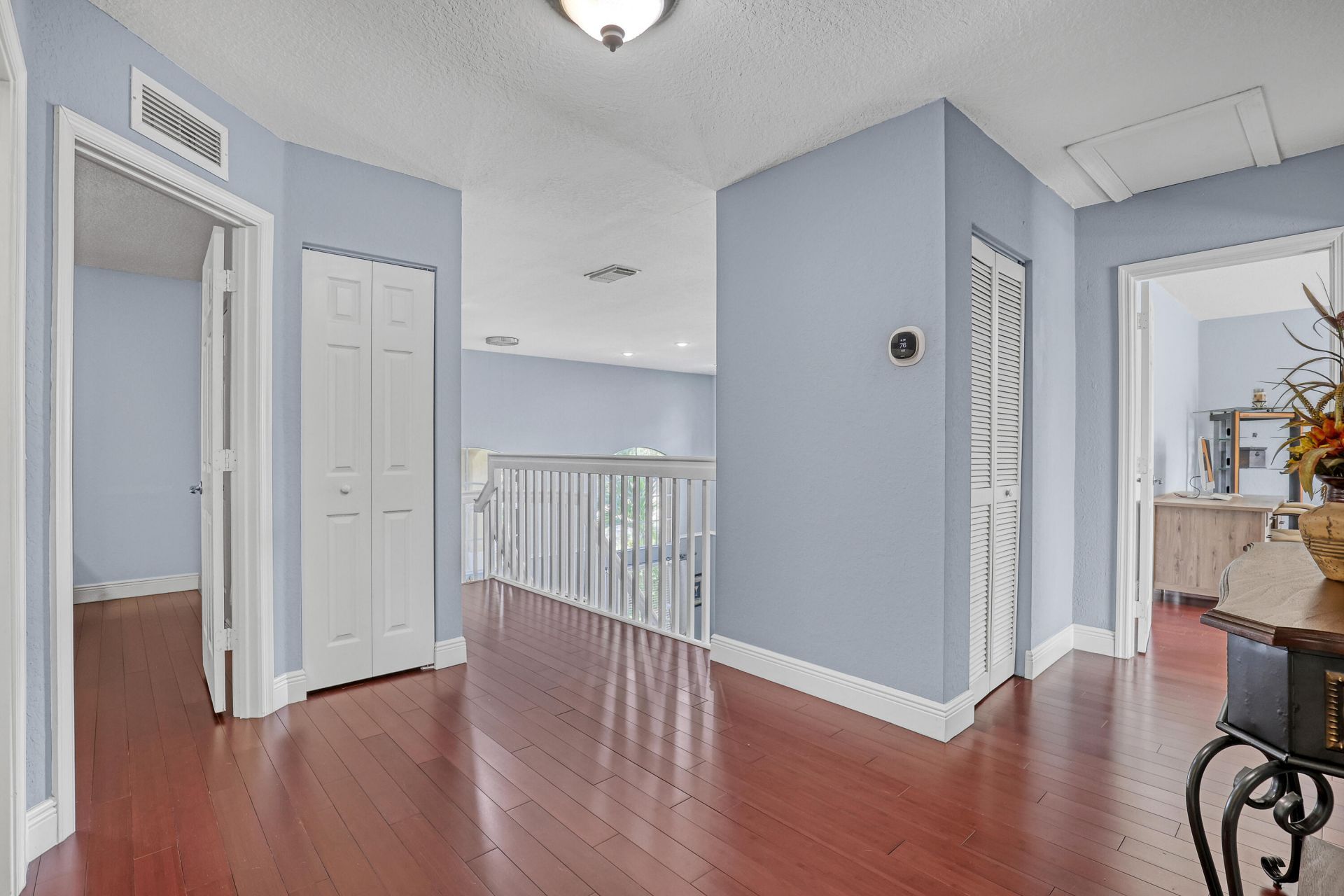 762 Gazetta Way, West Palm Beach, FL 33413 Photo