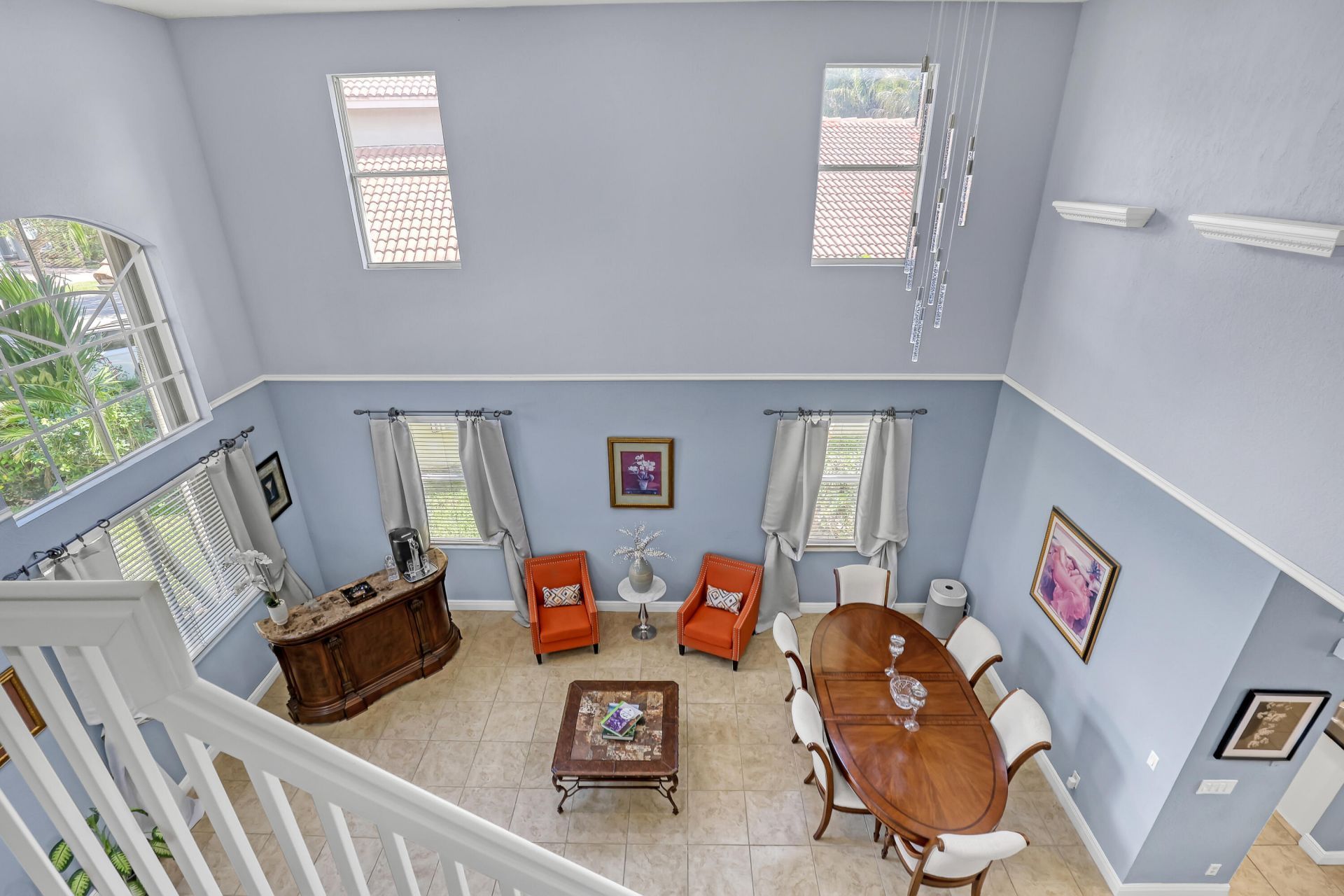 762 Gazetta Way, West Palm Beach, FL 33413 Photo