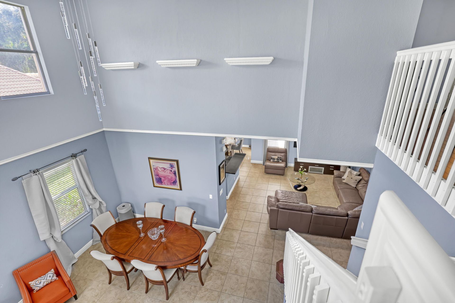 762 Gazetta Way, West Palm Beach, FL 33413 Photo