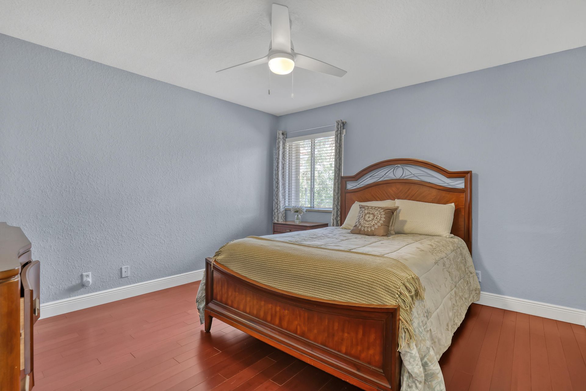 762 Gazetta Way, West Palm Beach, FL 33413 Photo