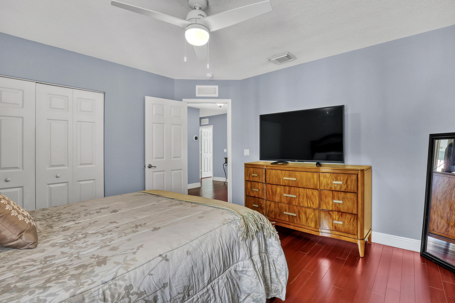 762 Gazetta Way, West Palm Beach, FL 33413 Photo