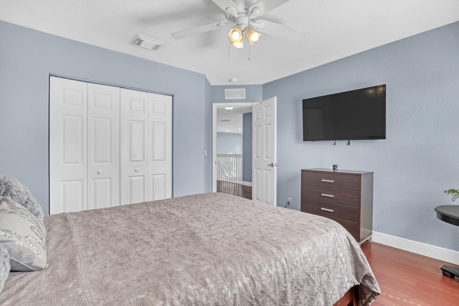 762 Gazetta Way, West Palm Beach, FL 33413 Photo