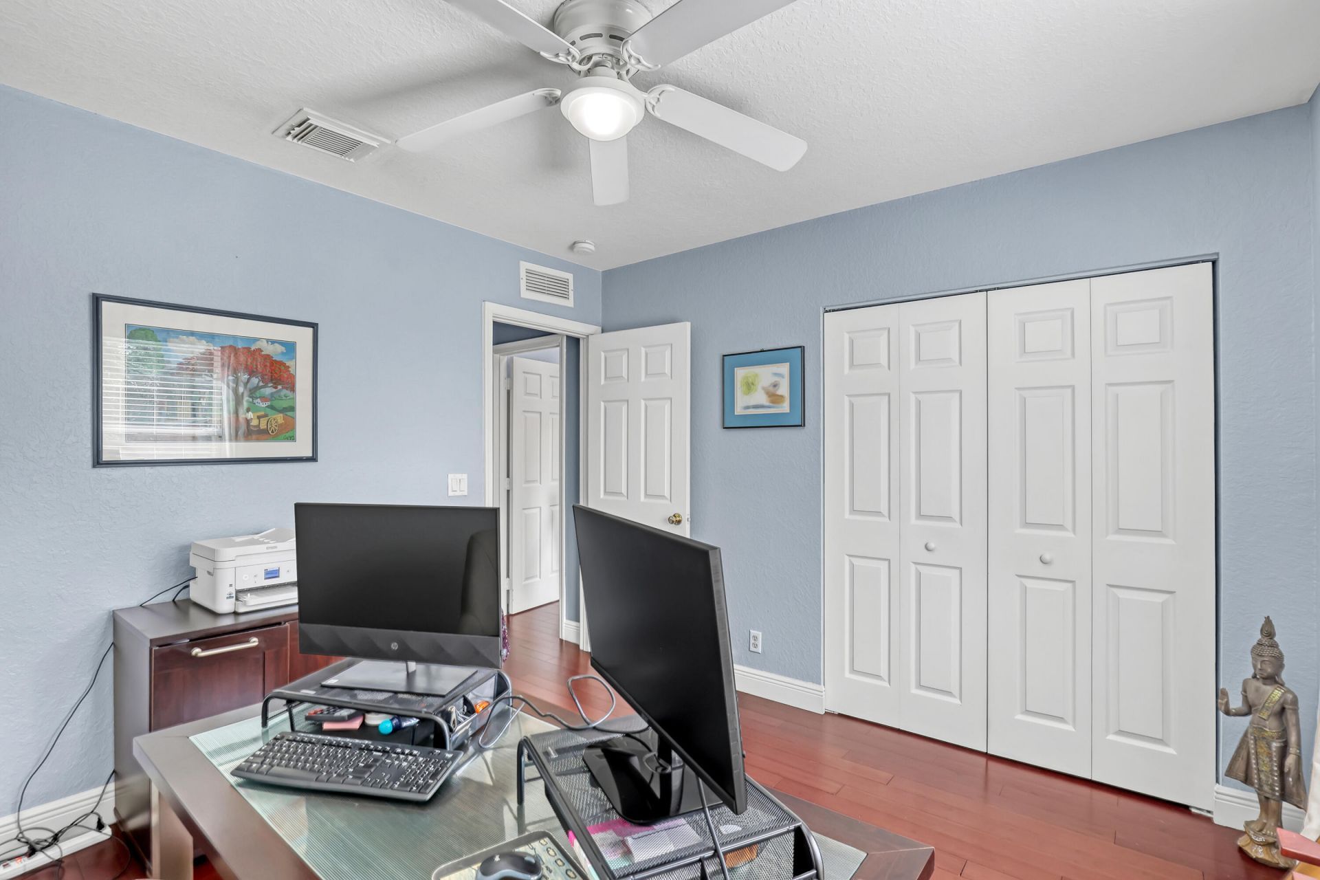 762 Gazetta Way, West Palm Beach, FL 33413 Photo