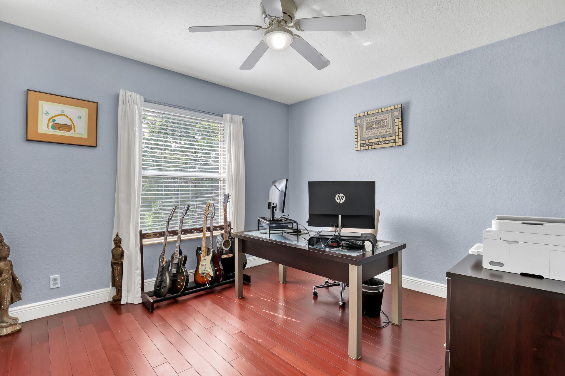 762 Gazetta Way, West Palm Beach, FL 33413 Photo