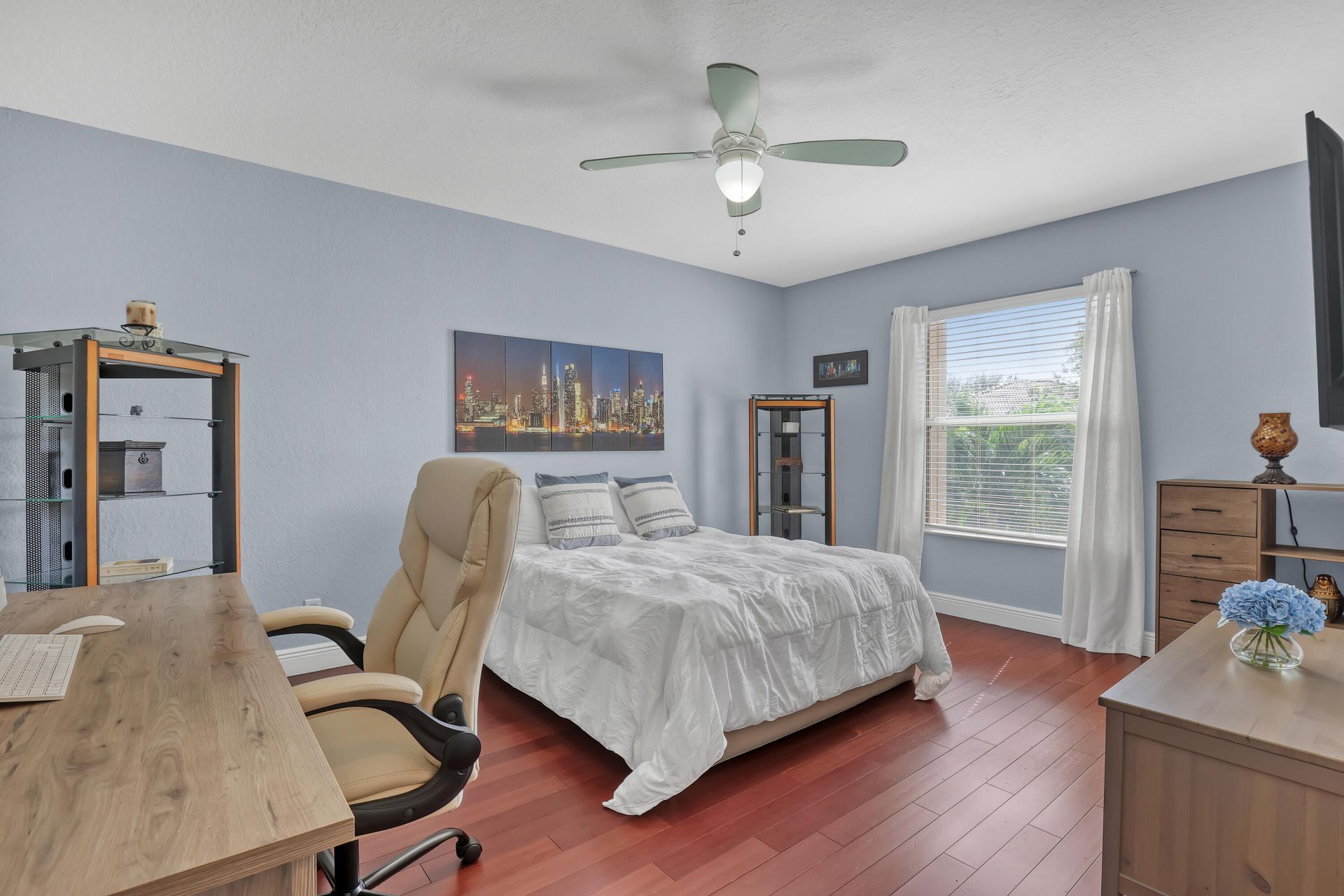 762 Gazetta Way, West Palm Beach, FL 33413 Photo