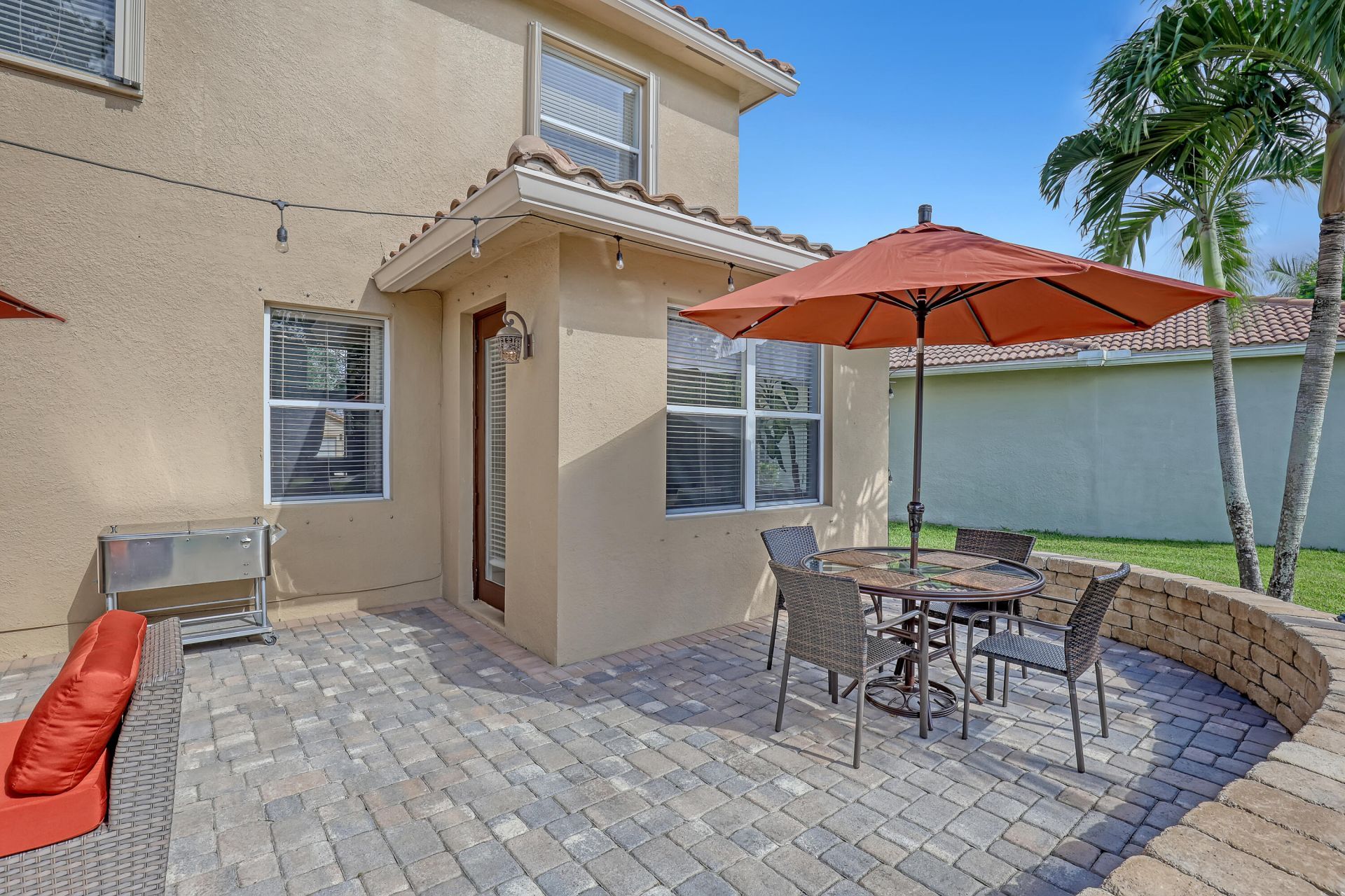762 Gazetta Way, West Palm Beach, FL 33413 Photo