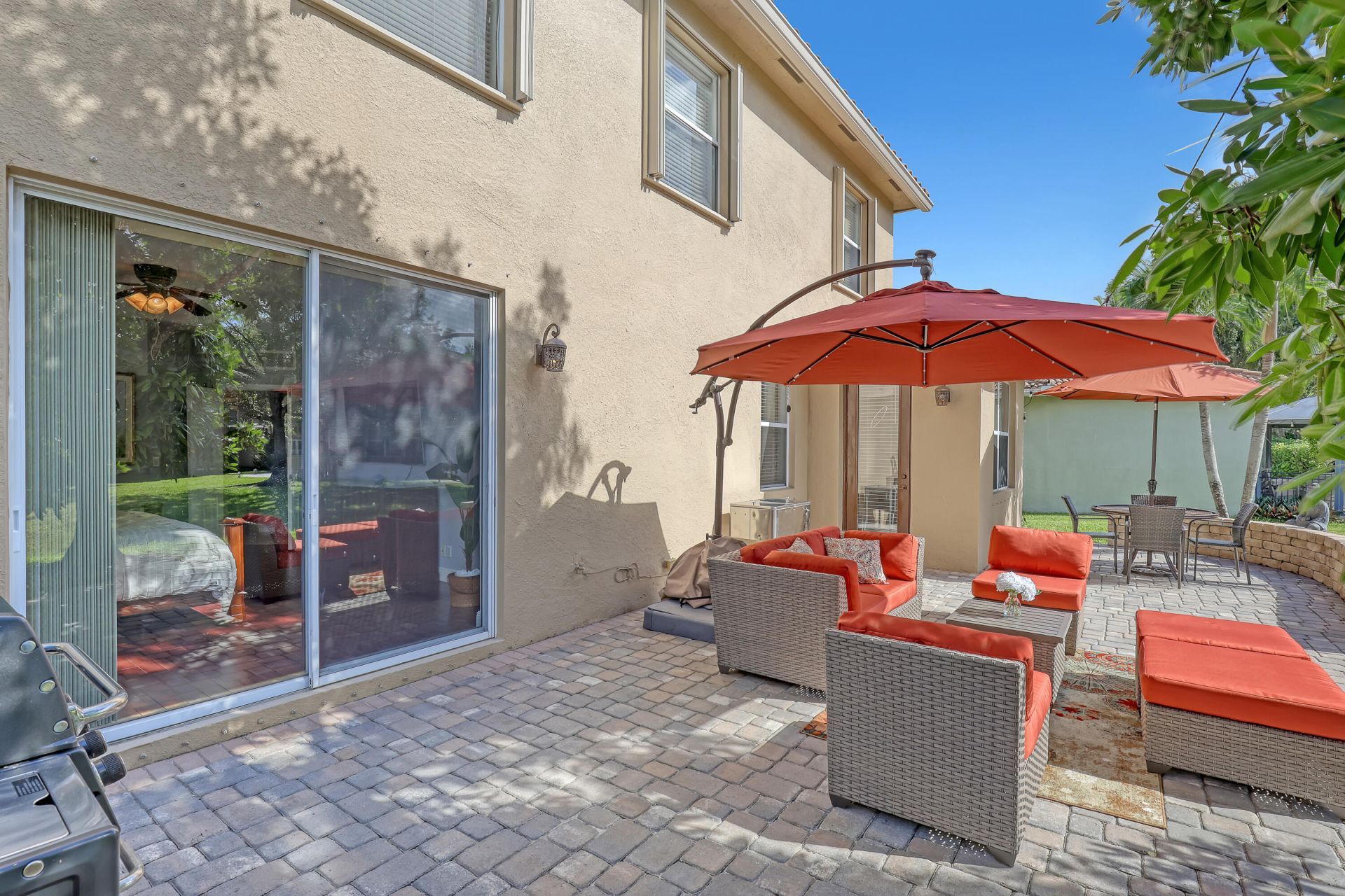 762 Gazetta Way, West Palm Beach, FL 33413 Photo
