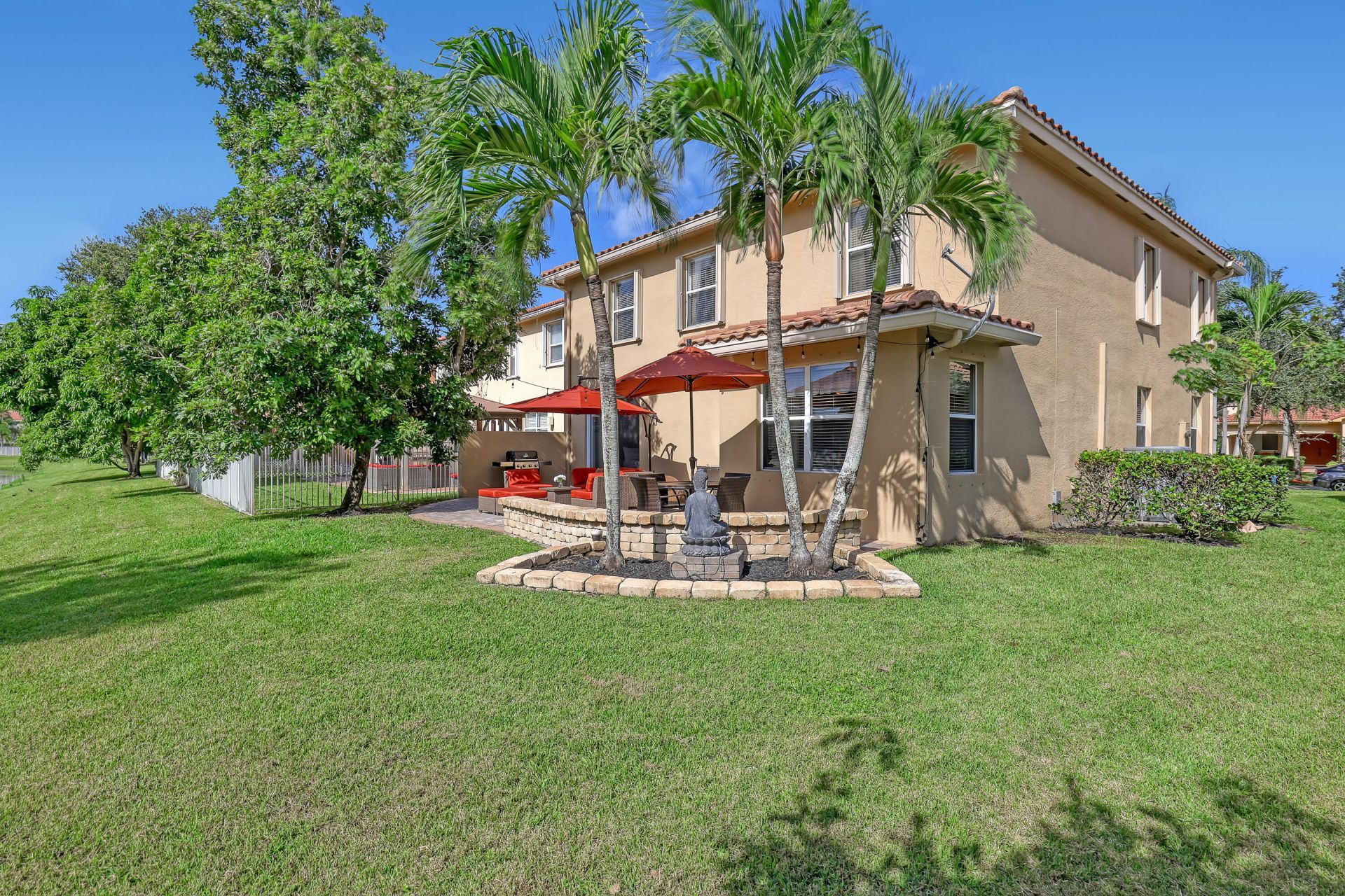 762 Gazetta Way, West Palm Beach, FL 33413 Photo