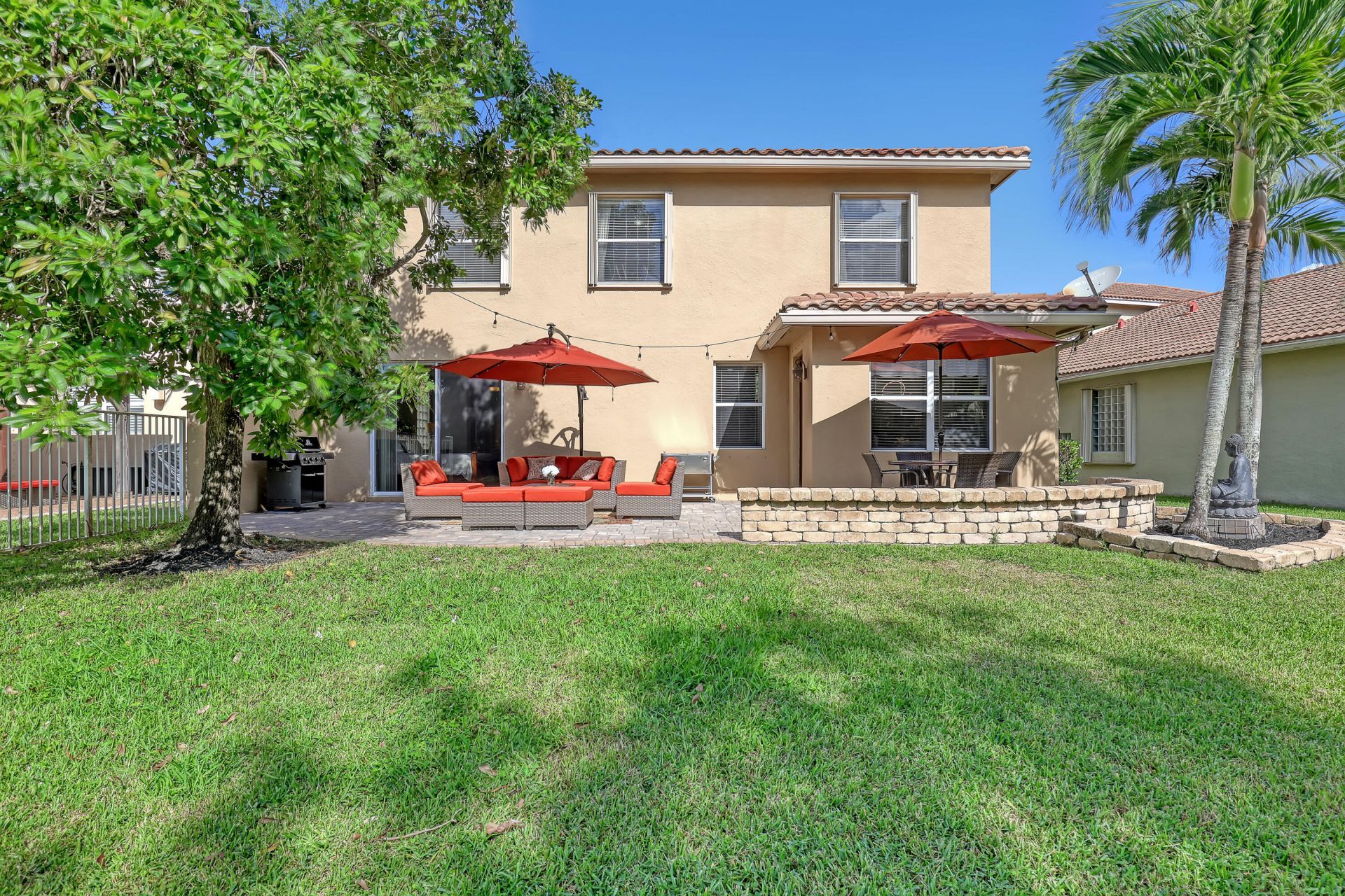 762 Gazetta Way, West Palm Beach, FL 33413 Photo