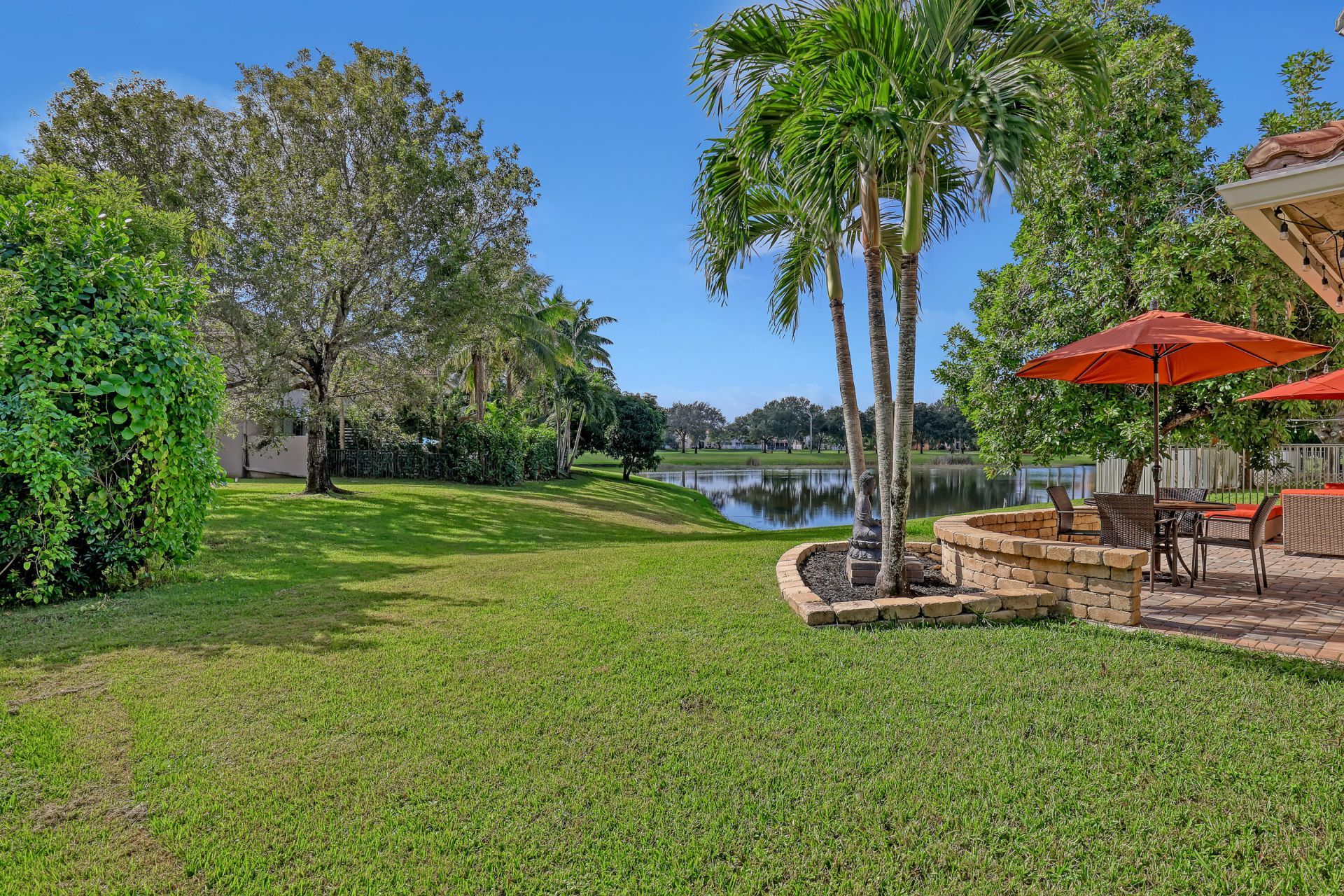 762 Gazetta Way, West Palm Beach, FL 33413 Photo