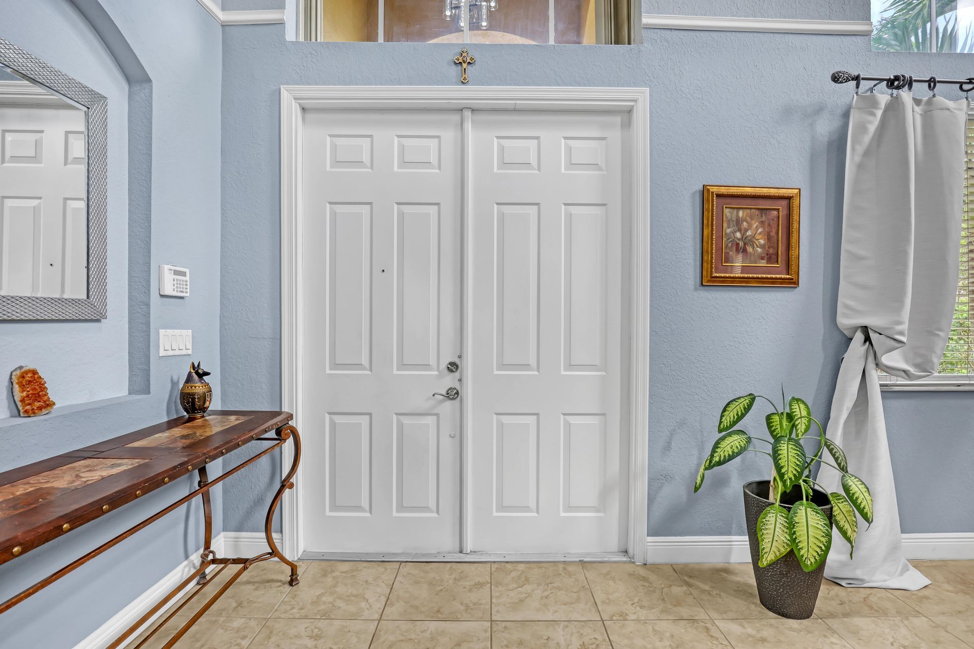 762 Gazetta Way, West Palm Beach, FL 33413 Photo