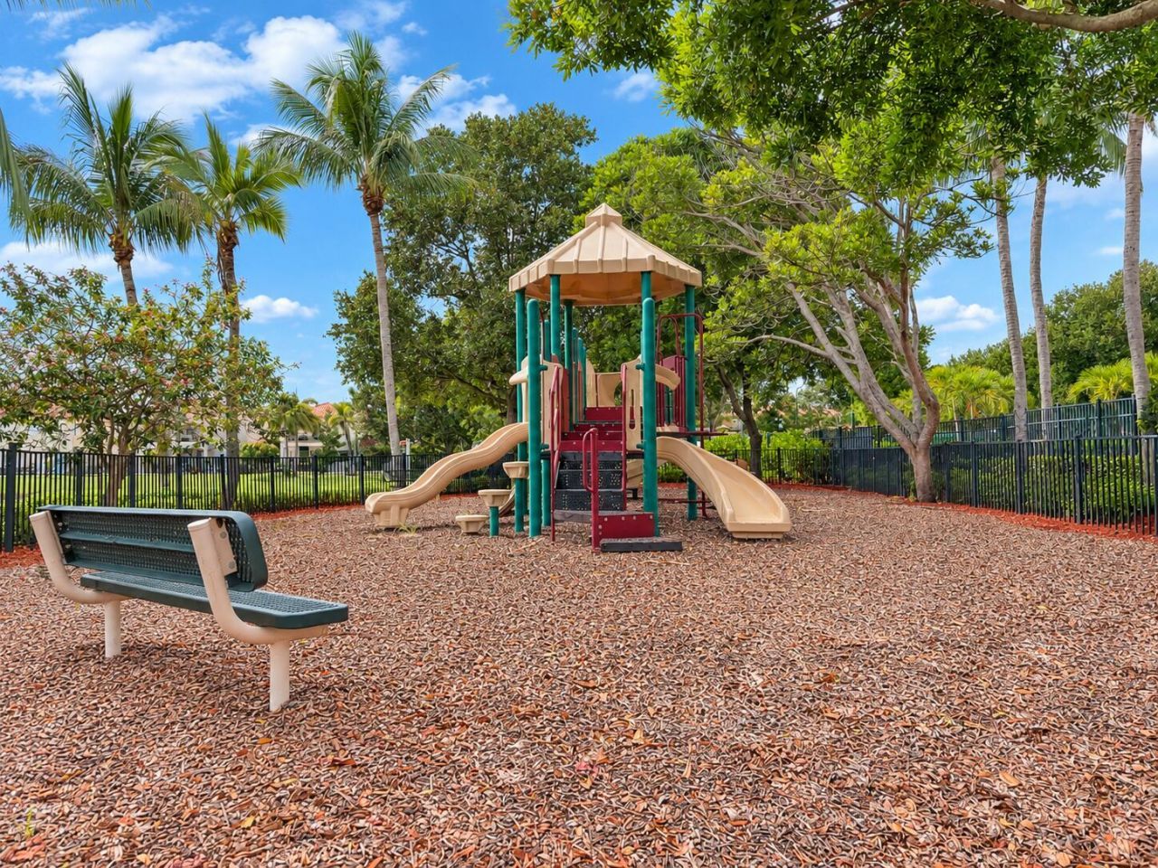 762 Gazetta Way, West Palm Beach, FL 33413 Photo
