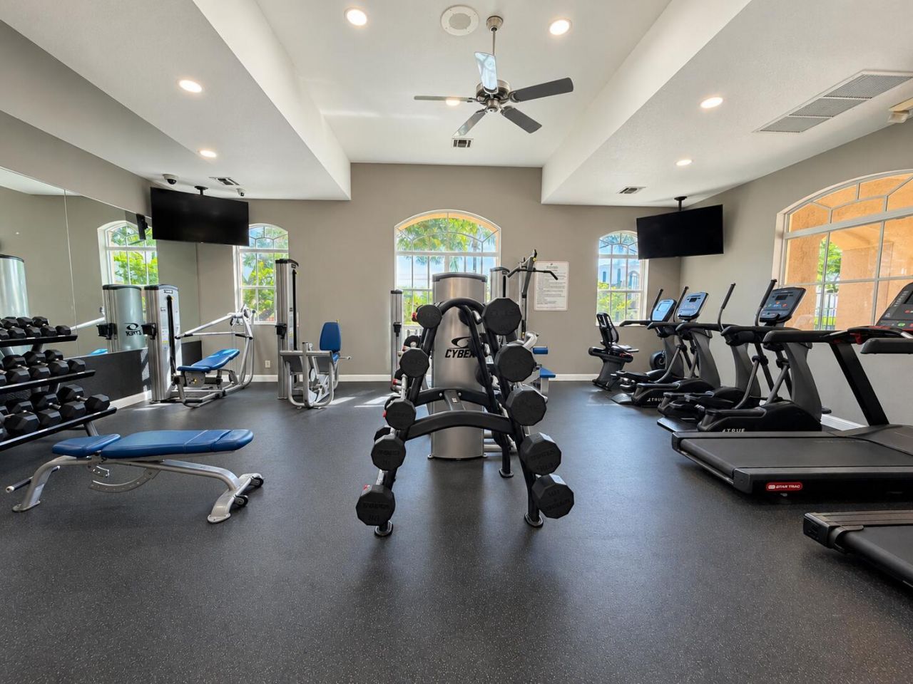 762 Gazetta Way, West Palm Beach, FL 33413 Photo