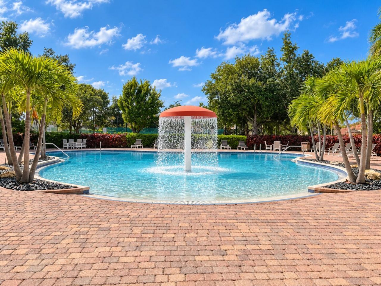 762 Gazetta Way, West Palm Beach, FL 33413 Photo
