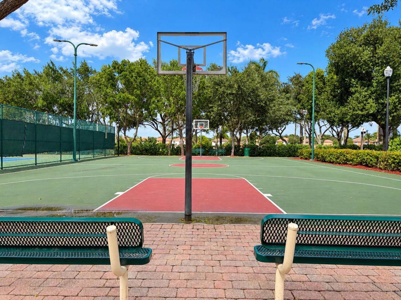 762 Gazetta Way, West Palm Beach, FL 33413 Photo
