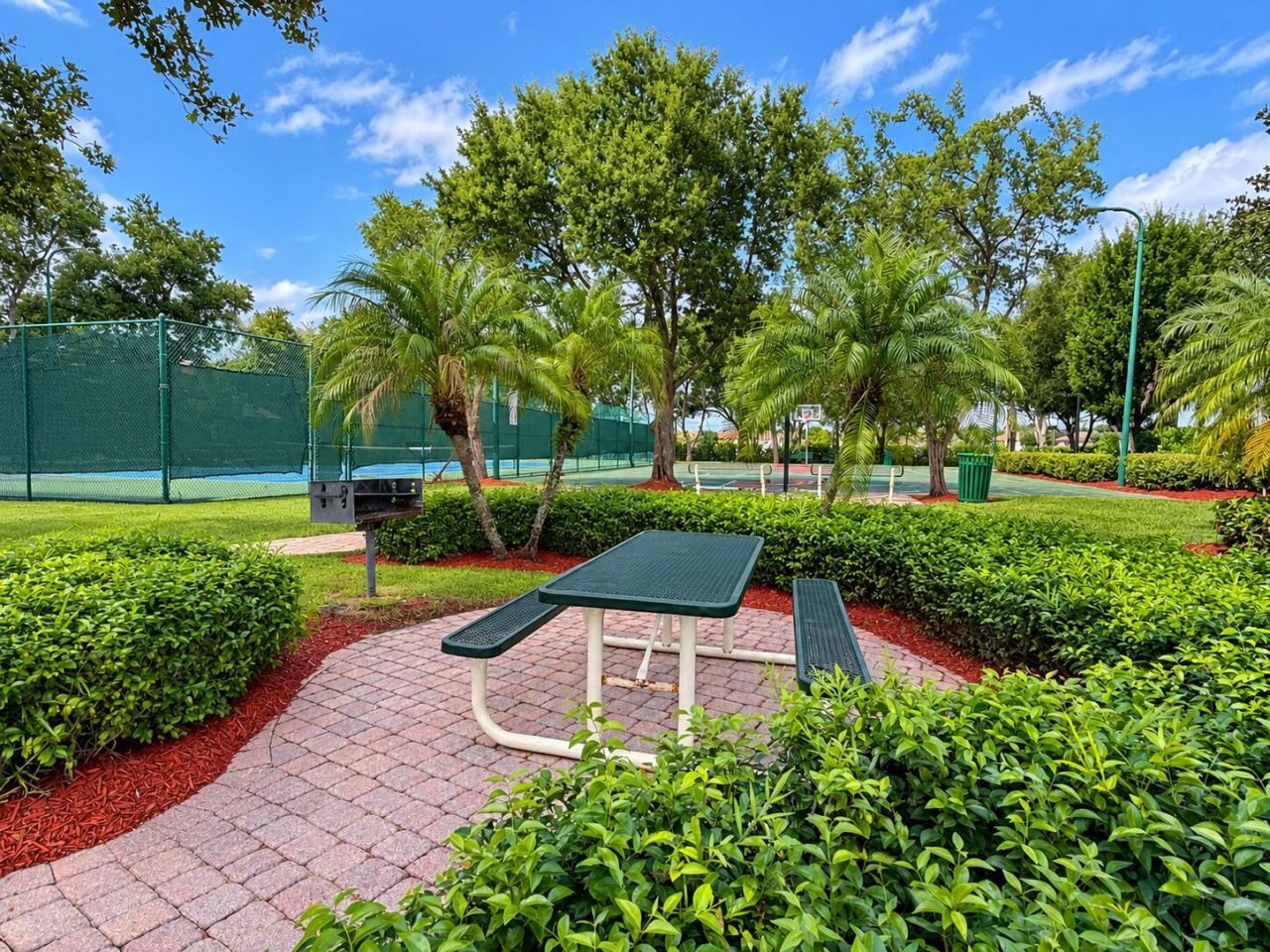 762 Gazetta Way, West Palm Beach, FL 33413 Photo