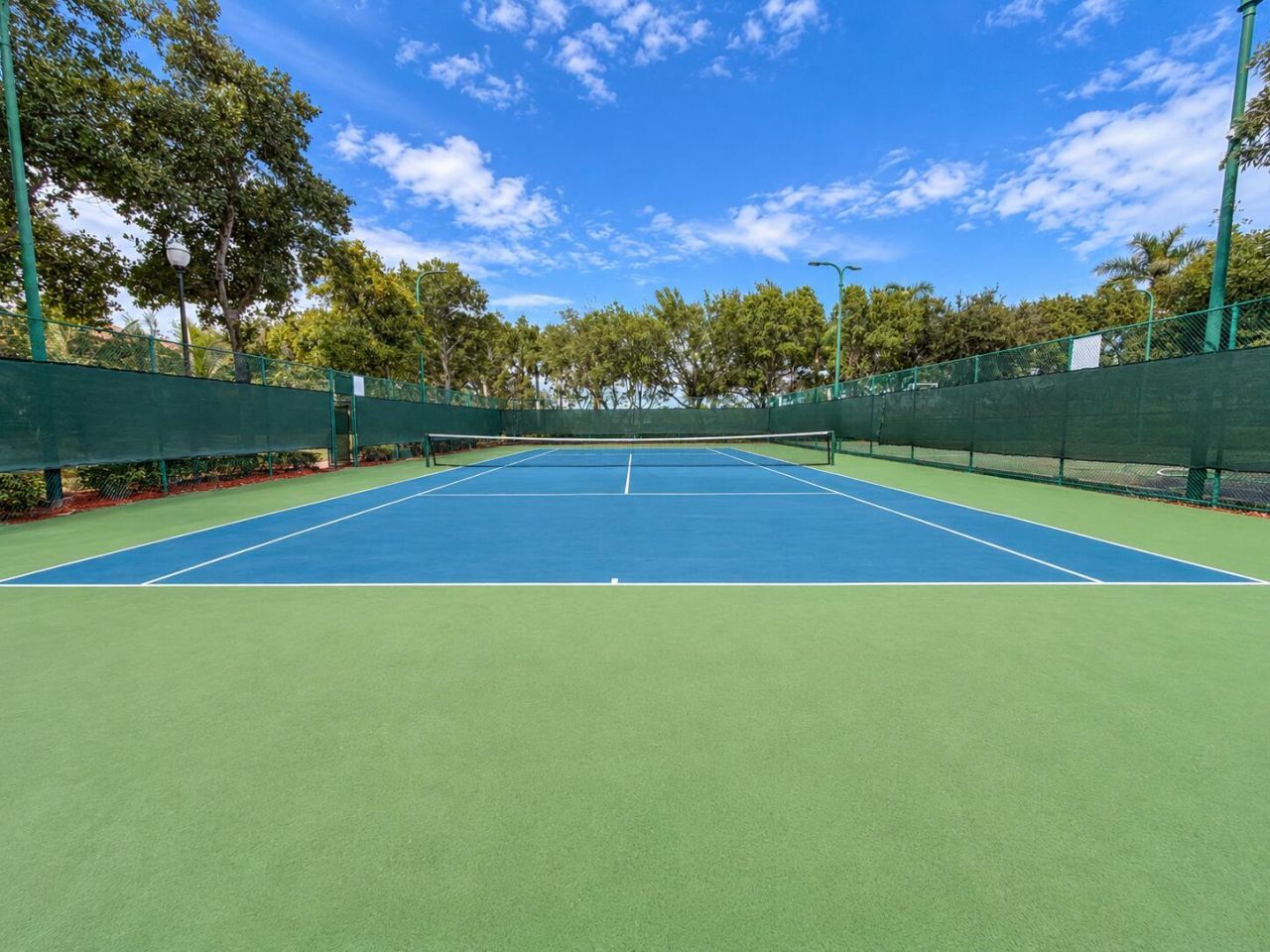 762 Gazetta Way, West Palm Beach, FL 33413 Photo