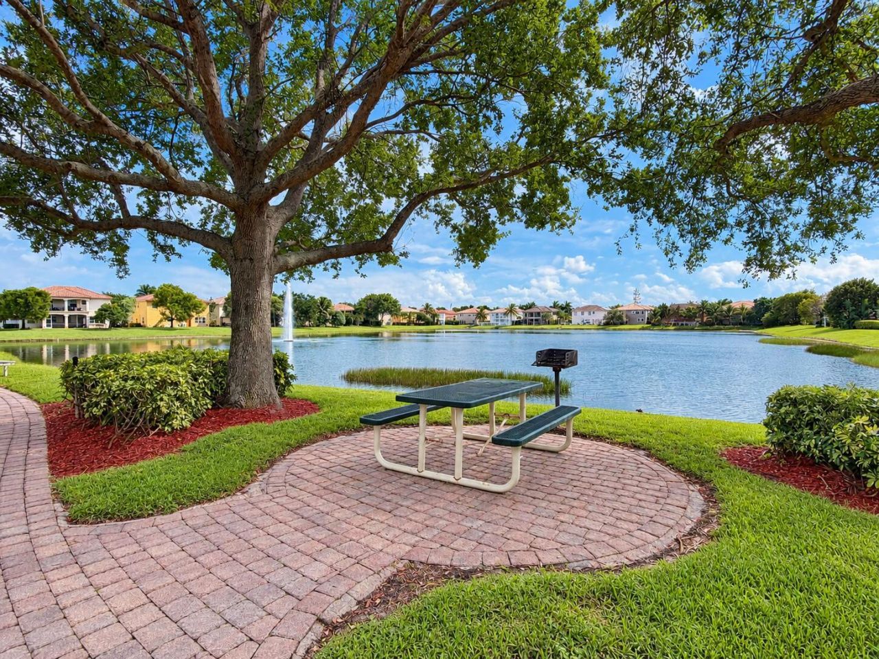 762 Gazetta Way, West Palm Beach, FL 33413 Photo