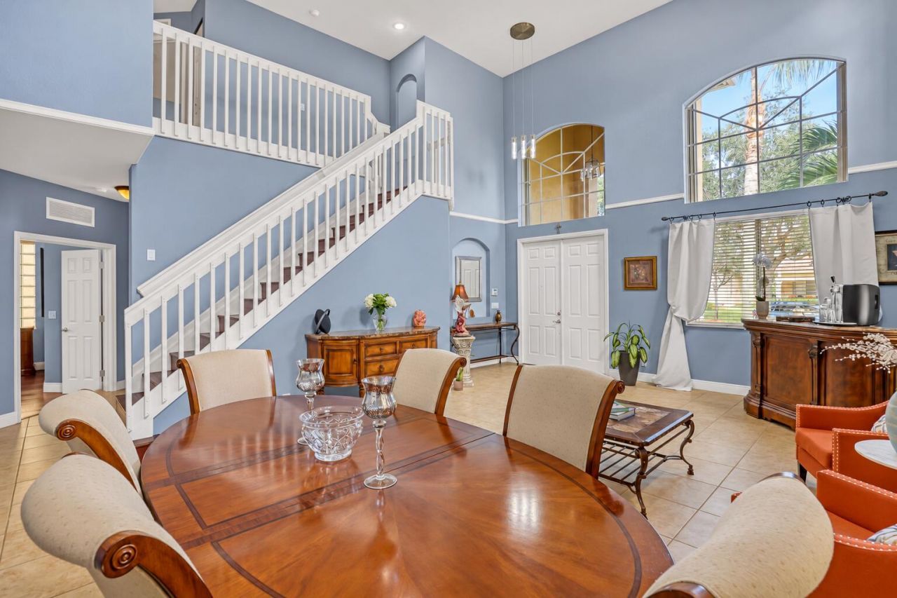 762 Gazetta Way, West Palm Beach, FL 33413 Photo