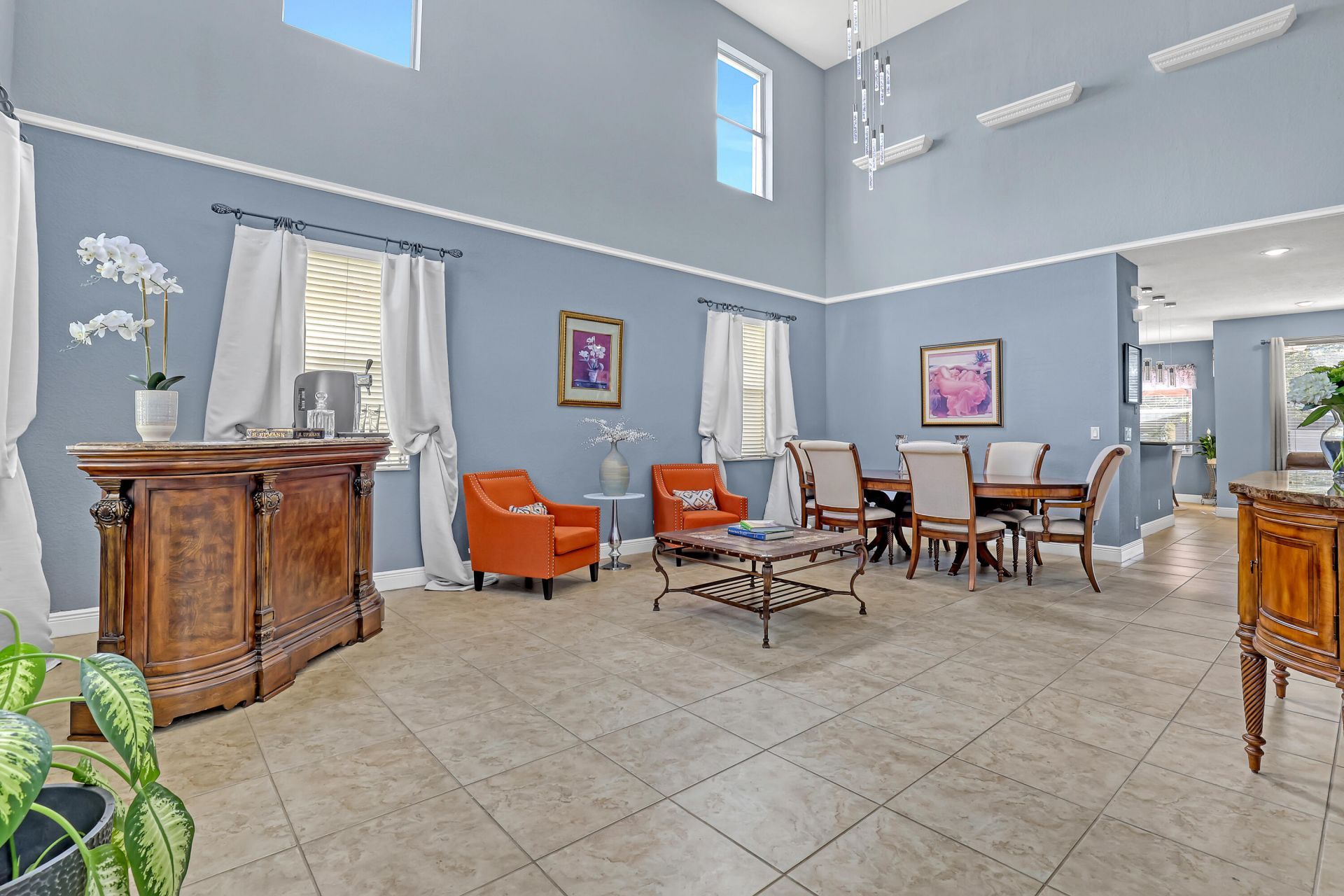 762 Gazetta Way, West Palm Beach, FL 33413 Photo