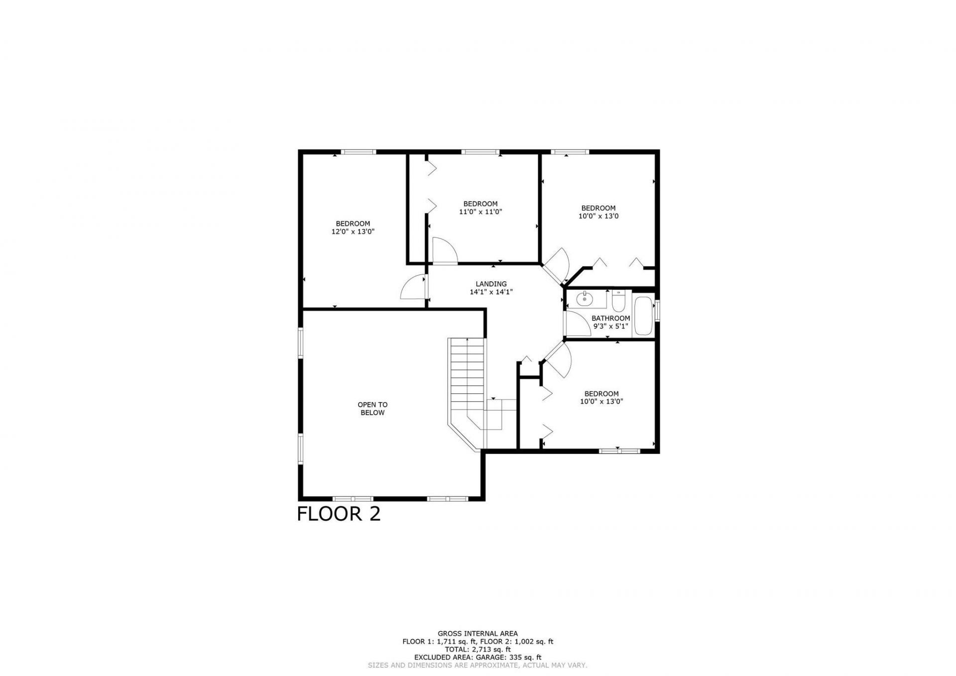 762 Gazetta Way, West Palm Beach, FL 33413 Photo