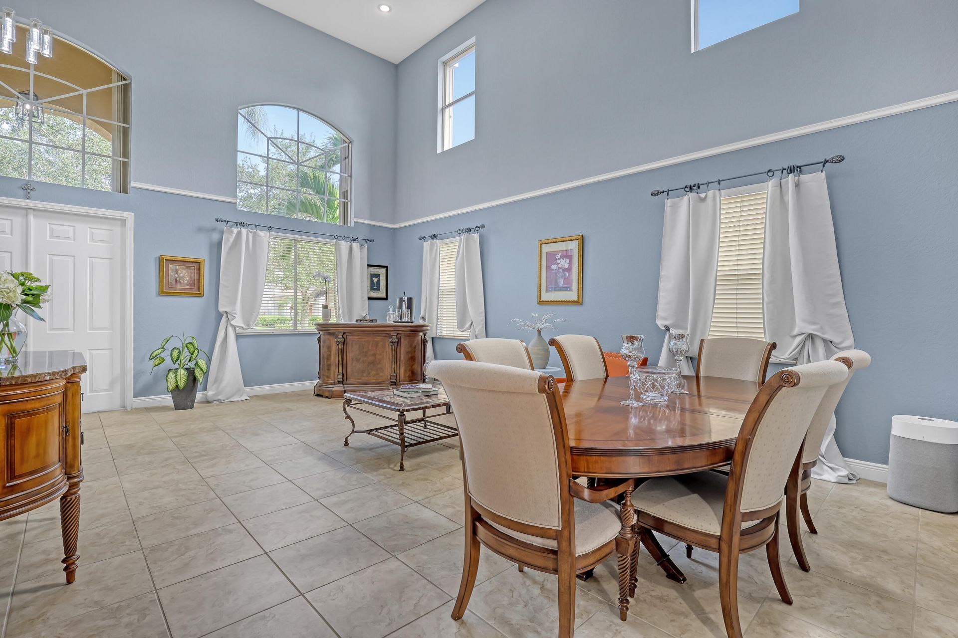 762 Gazetta Way, West Palm Beach, FL 33413 Photo