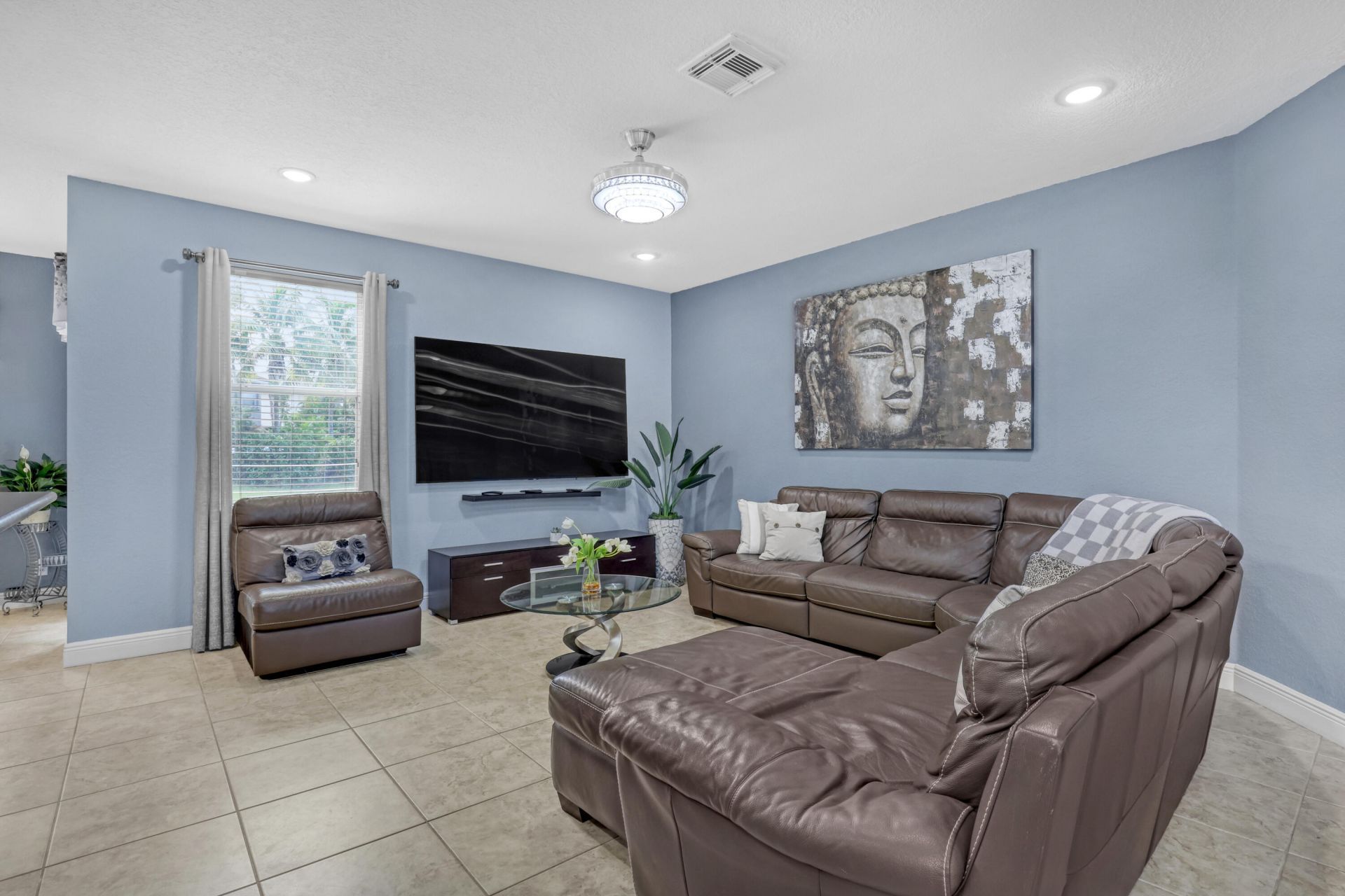 762 Gazetta Way, West Palm Beach, FL 33413 Photo