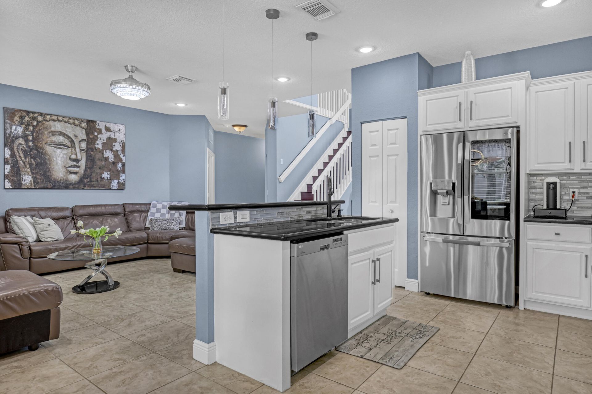 762 Gazetta Way, West Palm Beach, FL 33413 Photo