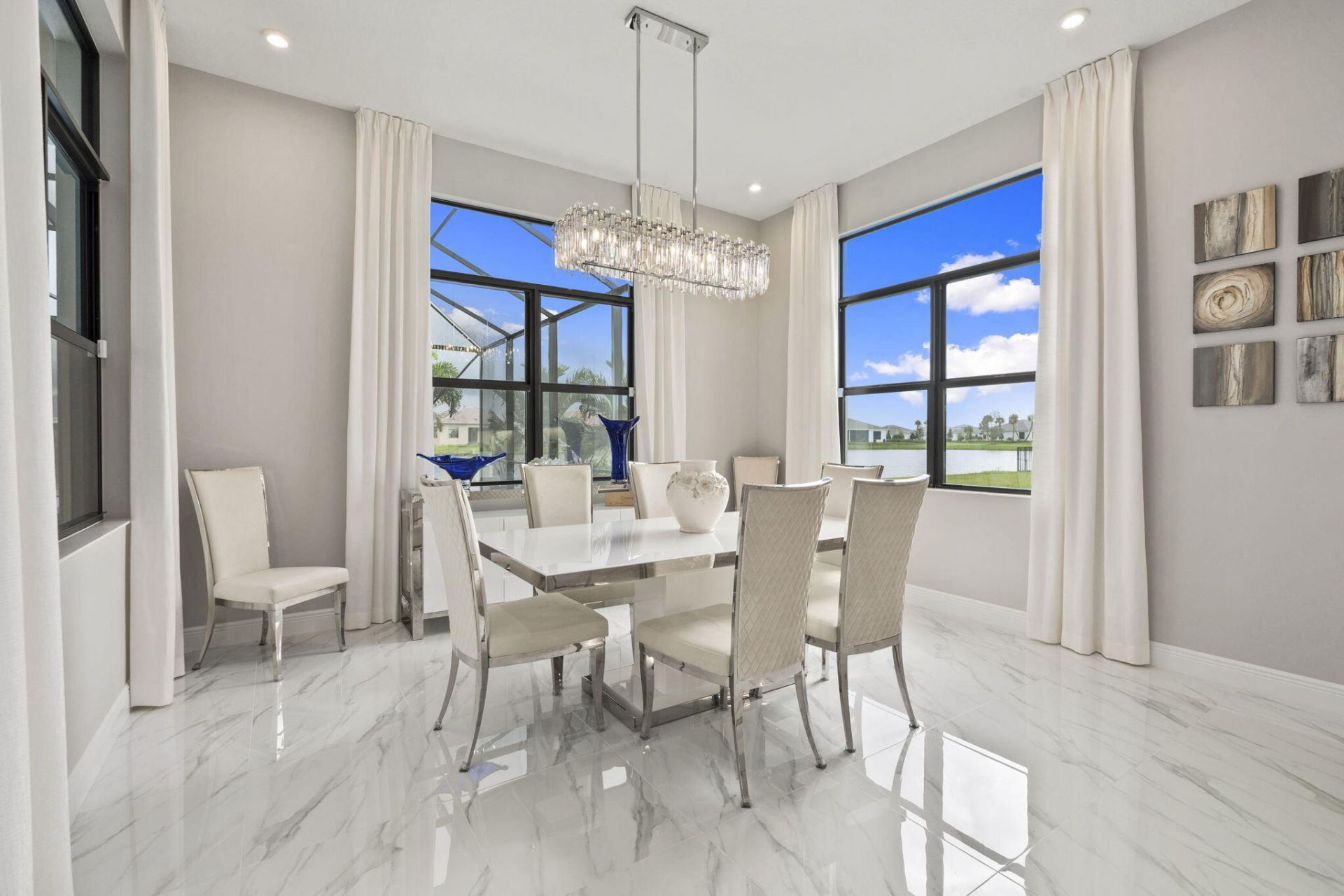 8365 SW Puccini Way, Port Saint Lucie, FL 34987 Photo