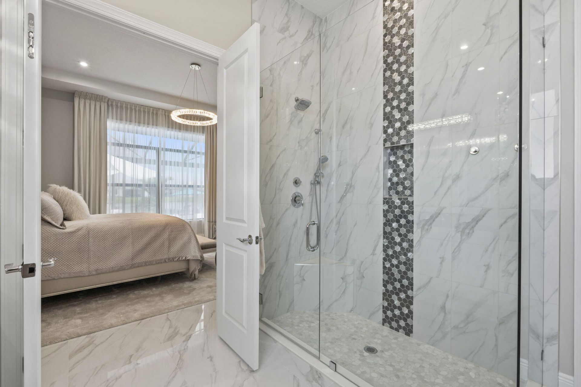 8365 SW Puccini Way, Port Saint Lucie, FL 34987 Photo