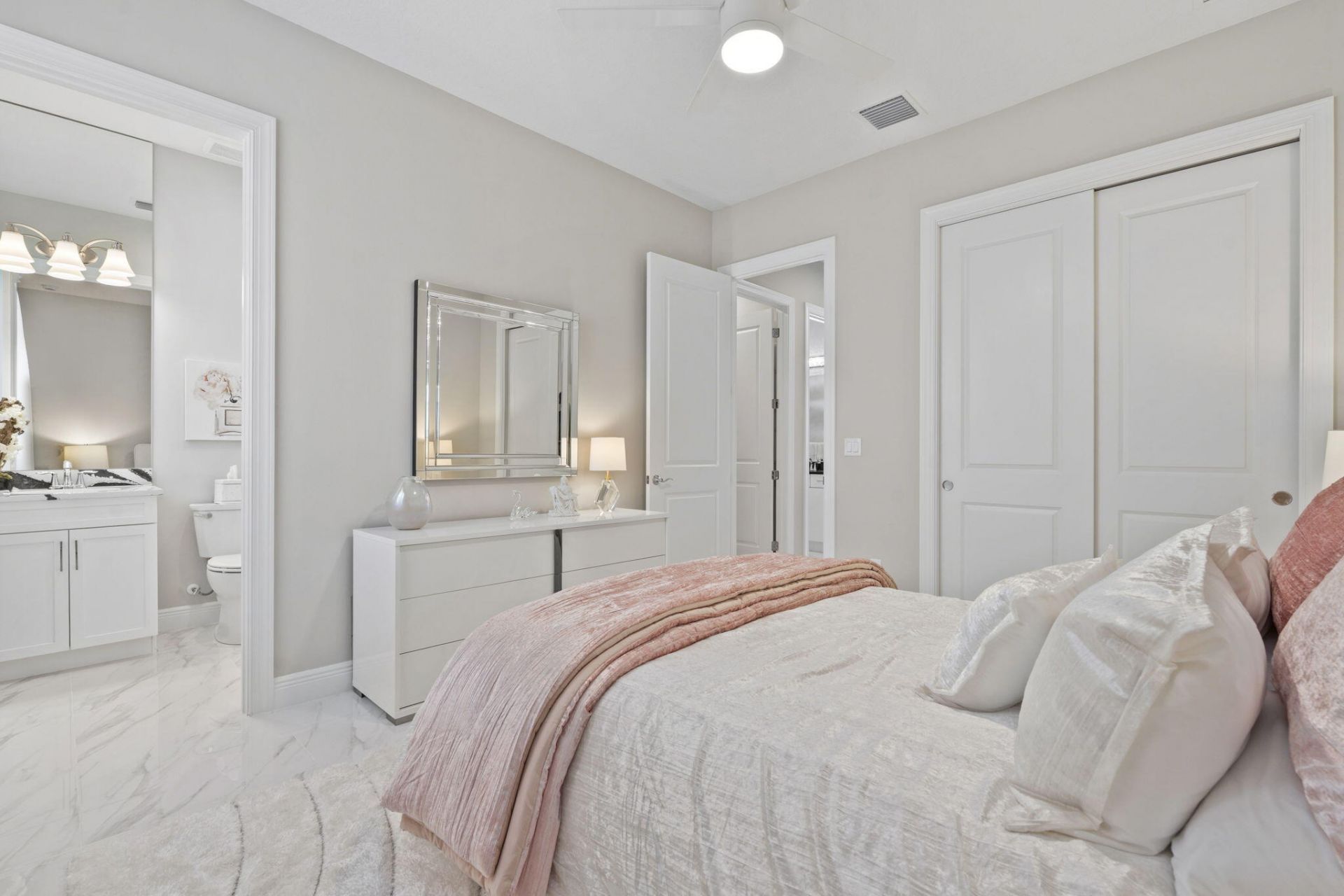 8365 SW Puccini Way, Port Saint Lucie, FL 34987 Photo
