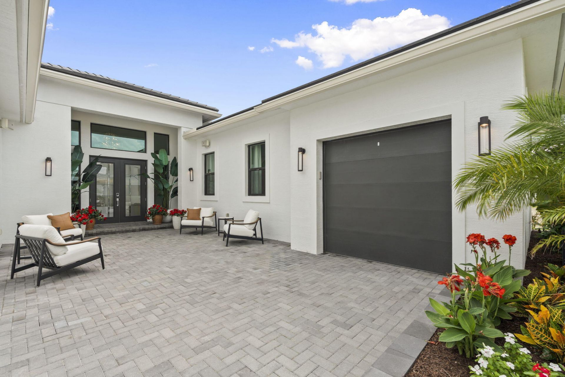 8365 SW Puccini Way, Port Saint Lucie, FL 34987 Photo