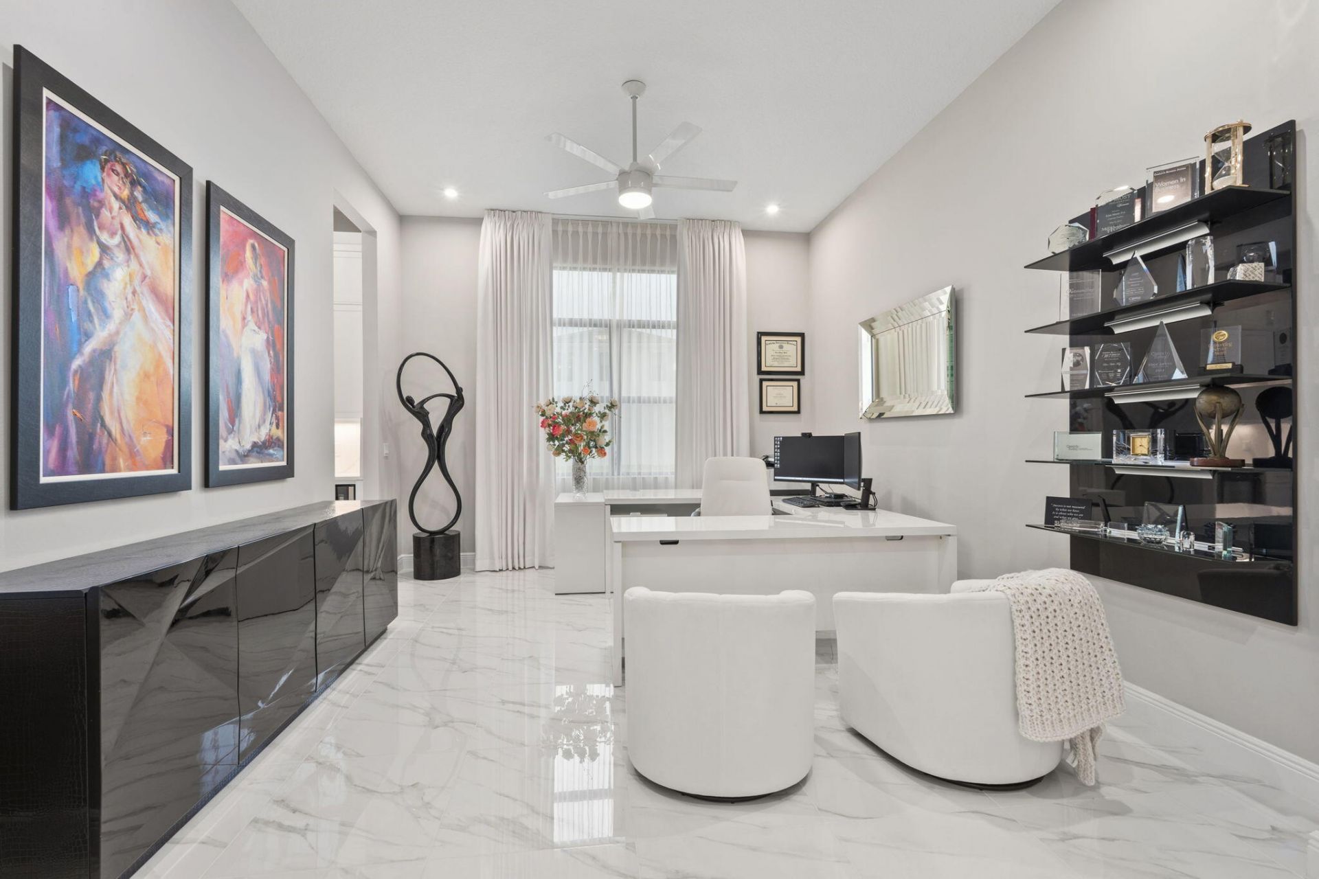 8365 SW Puccini Way, Port Saint Lucie, FL 34987 Photo