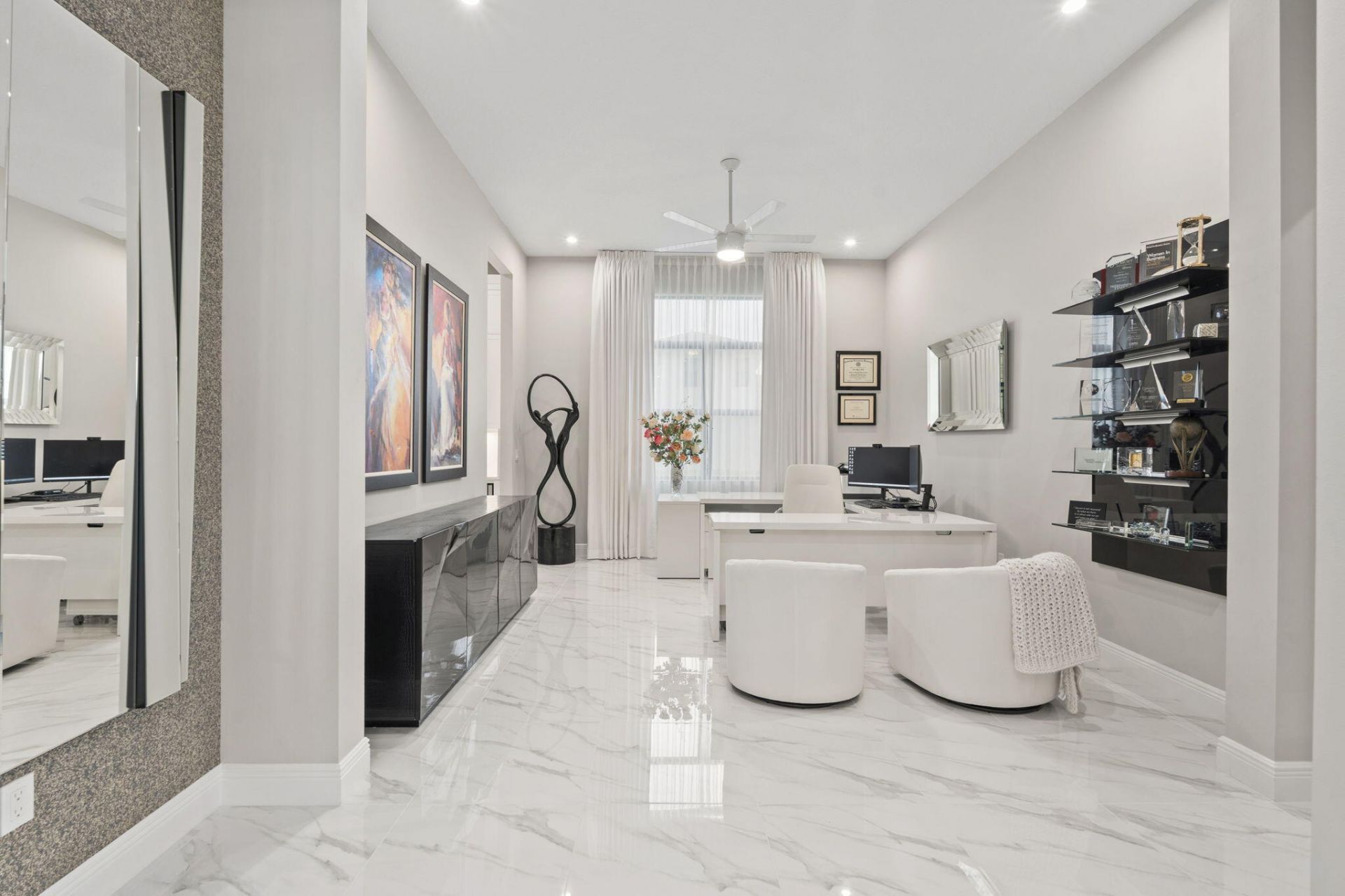 8365 SW Puccini Way, Port Saint Lucie, FL 34987 Photo