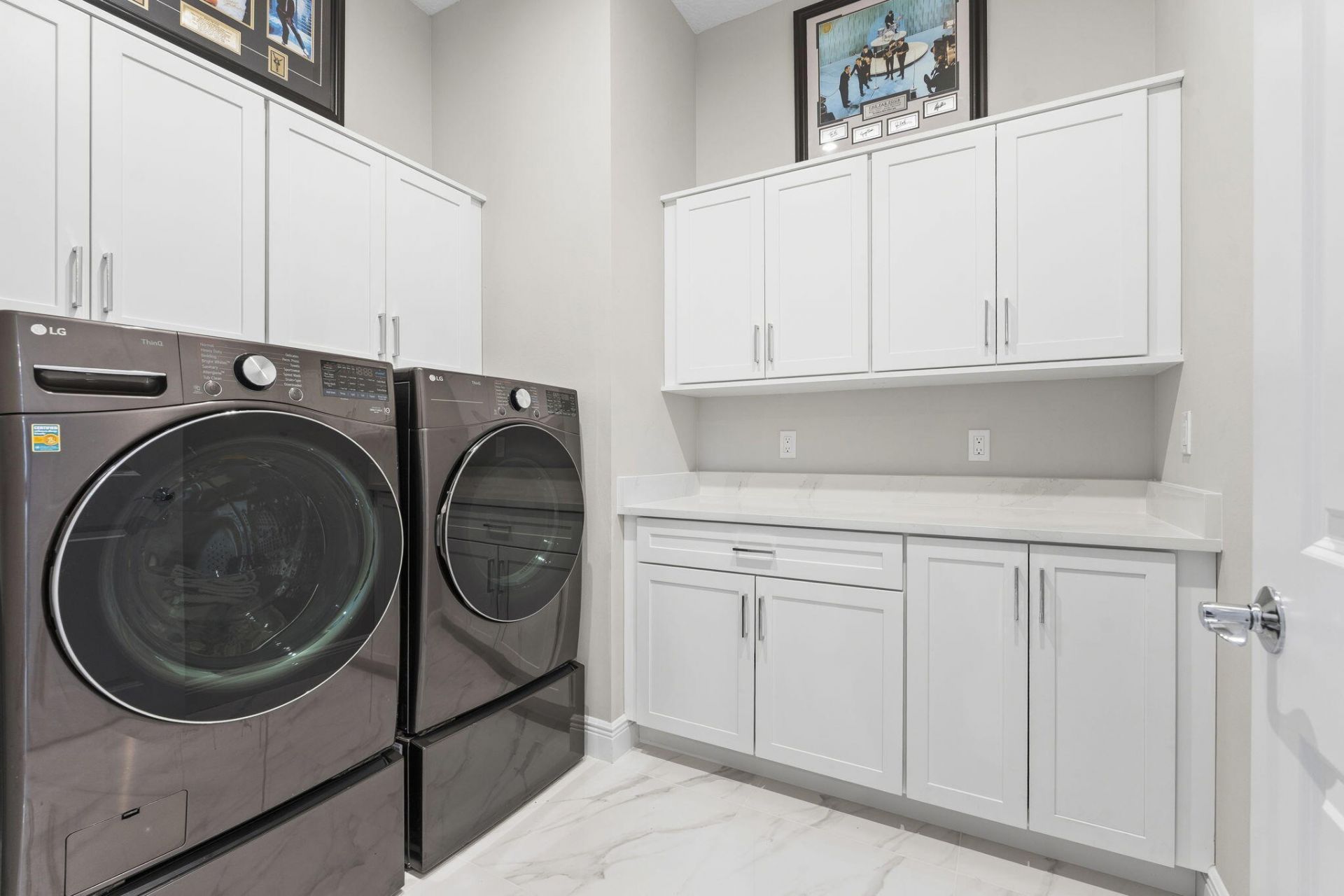 8365 SW Puccini Way, Port Saint Lucie, FL 34987 Photo
