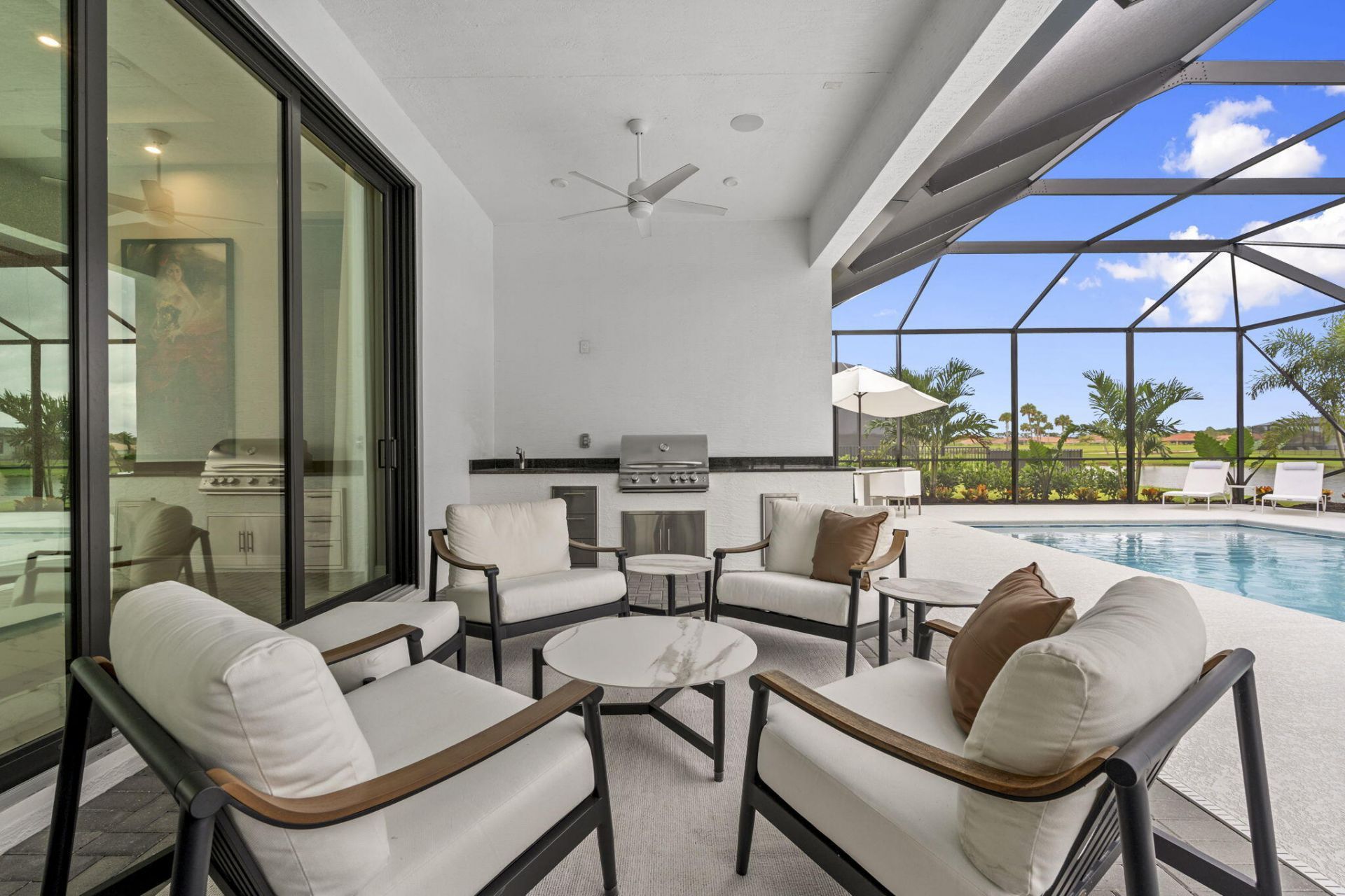 8365 SW Puccini Way, Port Saint Lucie, FL 34987 Photo